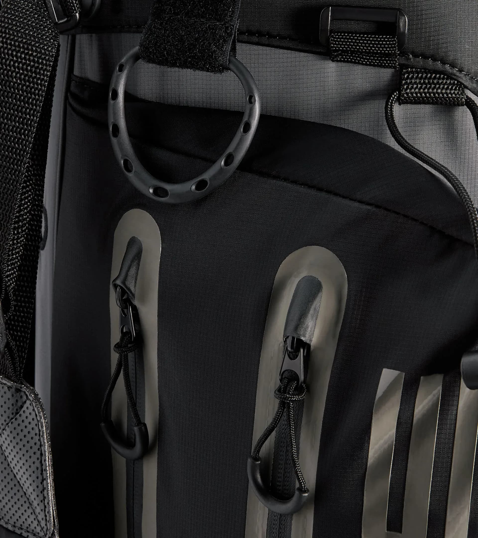 Sac de golf trépied – Sport 6