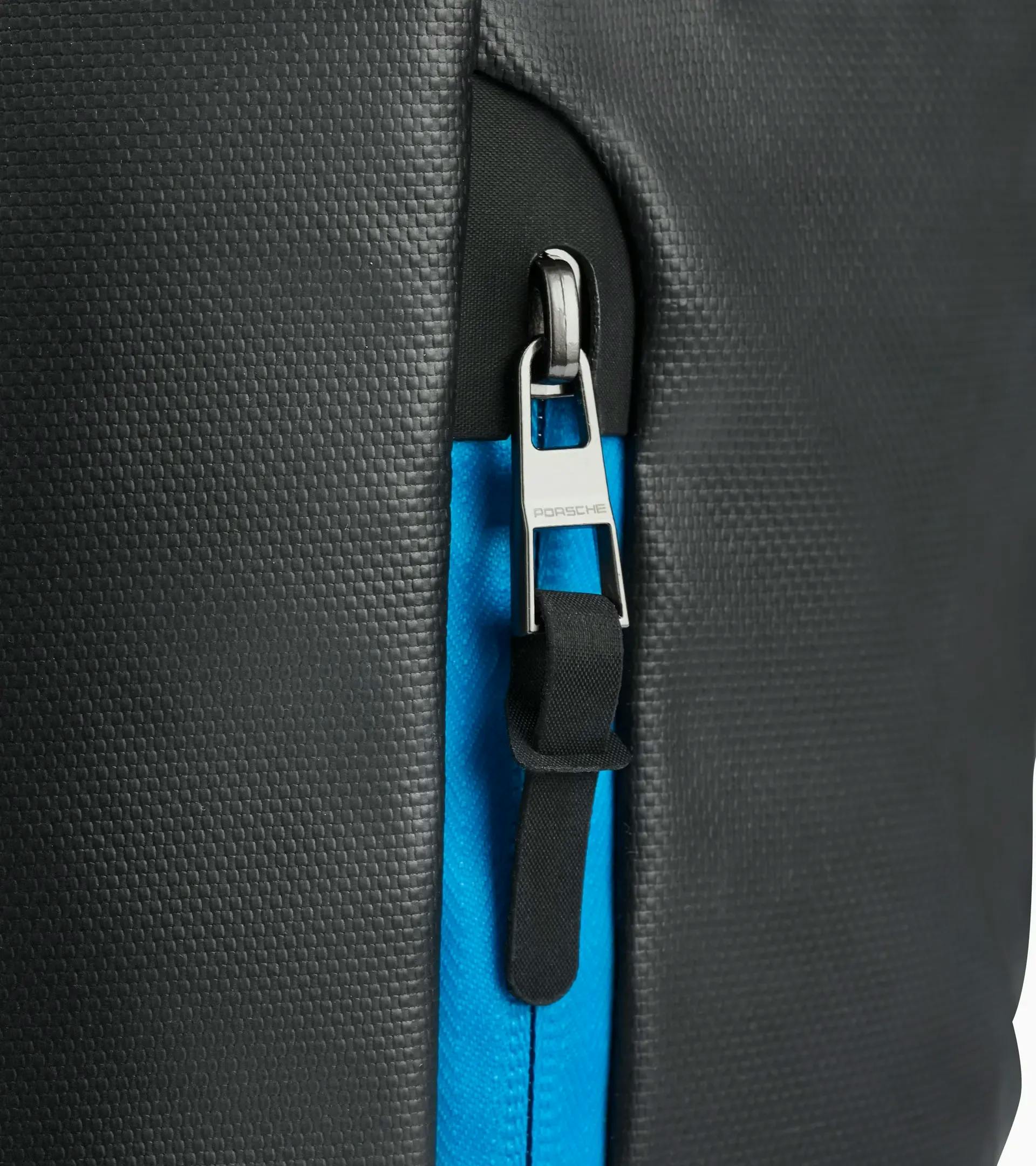 Backpack 911 – Essential 4