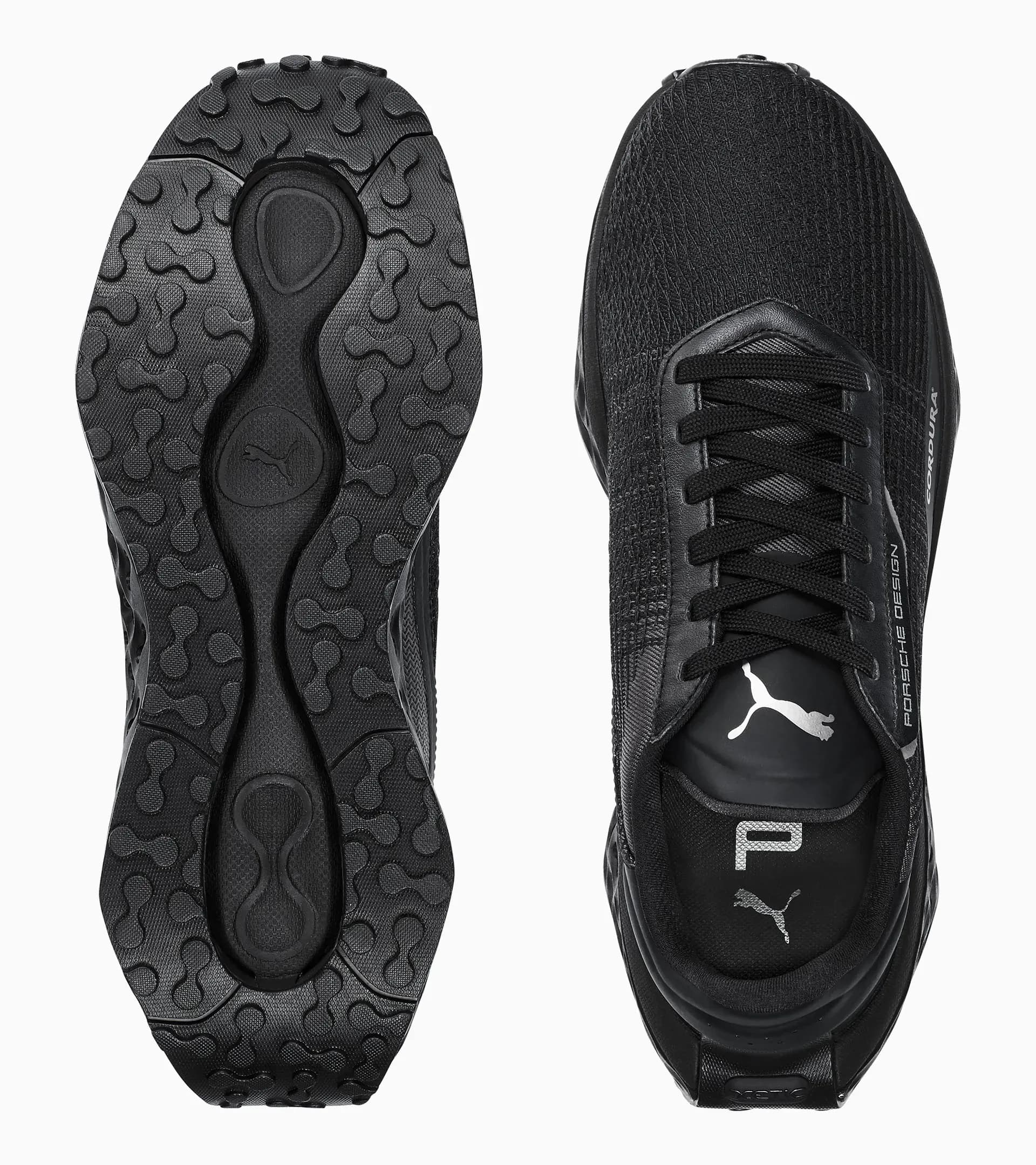 XETIC® Sculpt Sneaker II  2