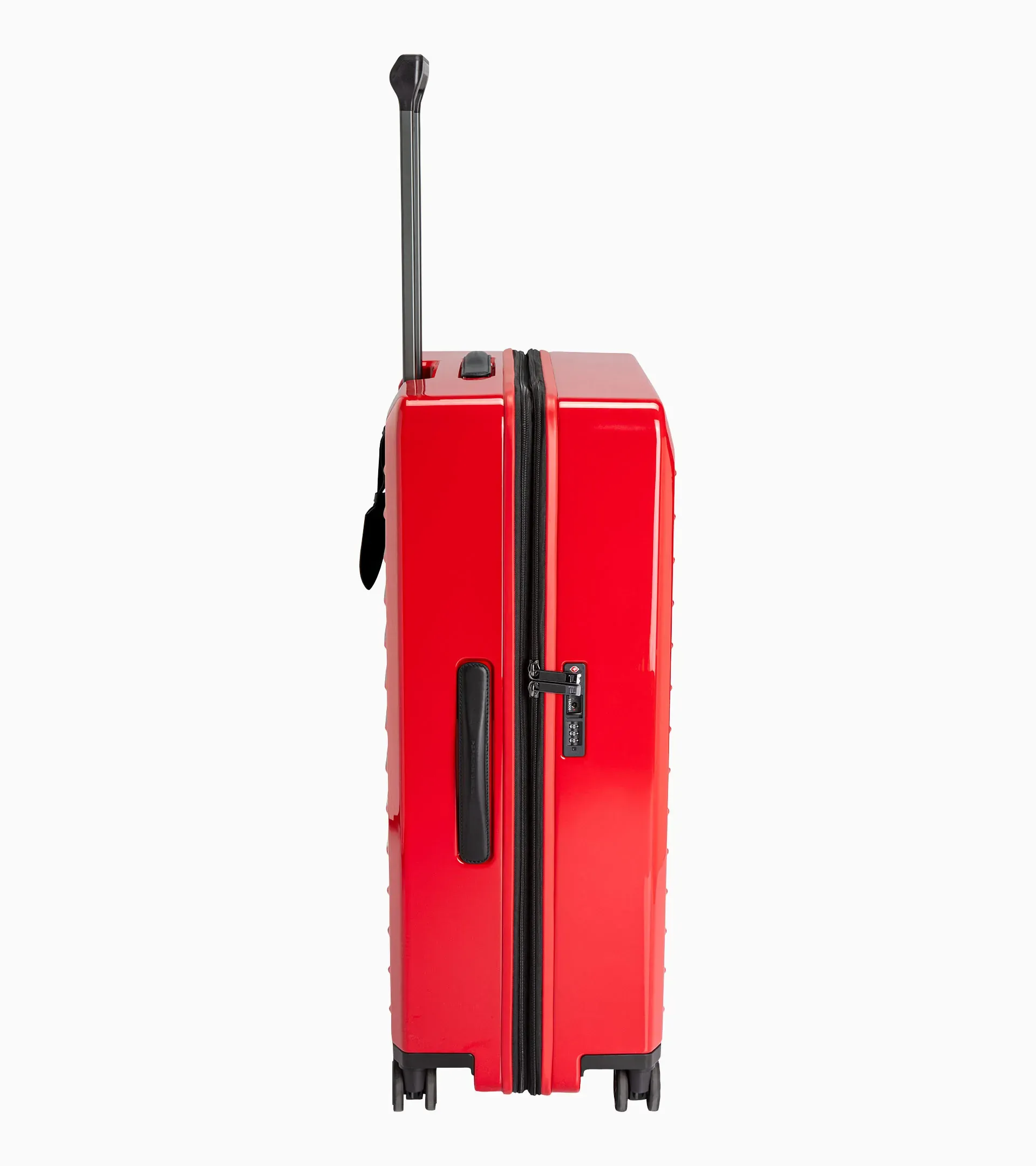 Roadster Hardcase Trolley L 2