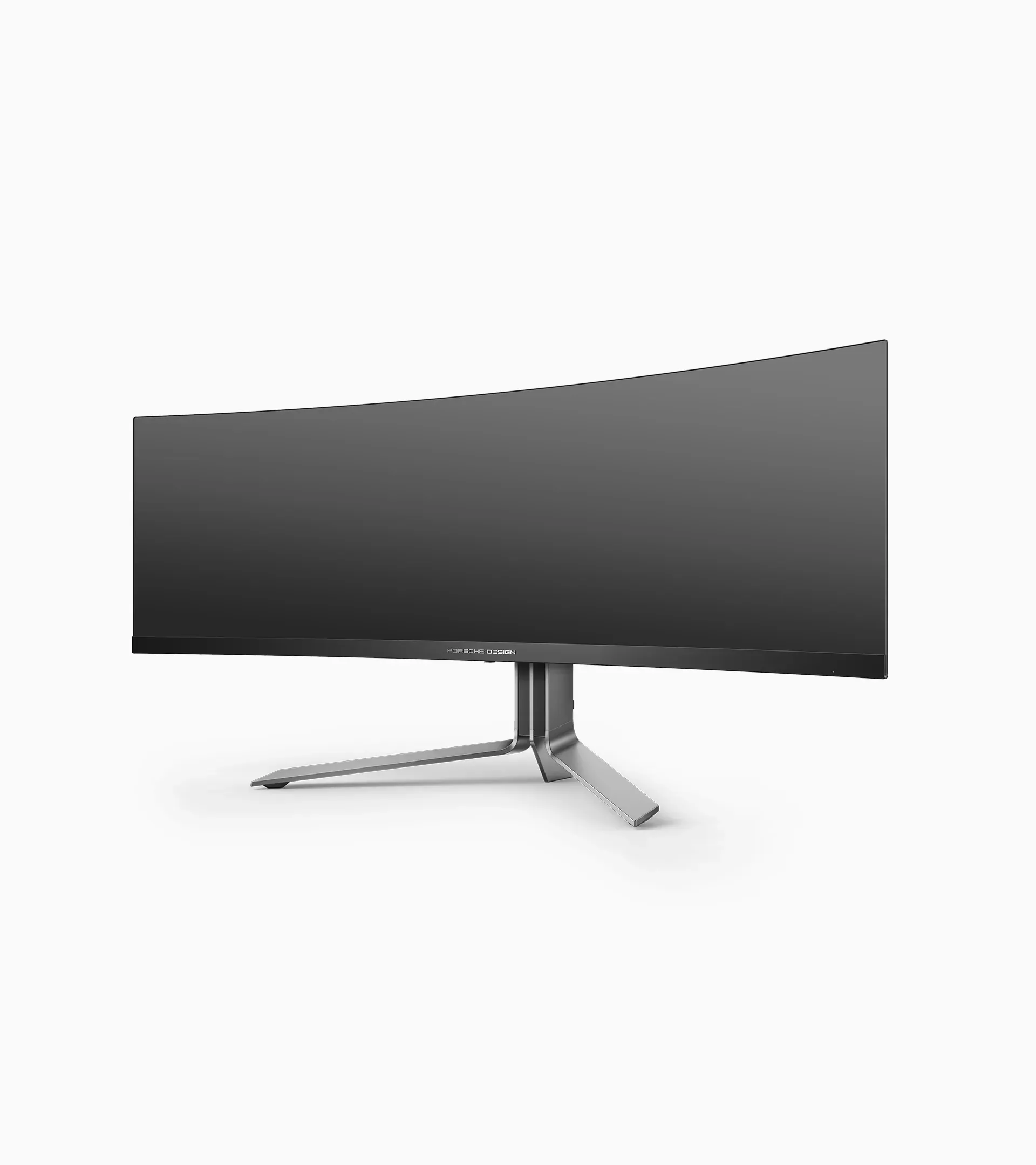 Porsche Design | AOC Agon Pro PD49 7