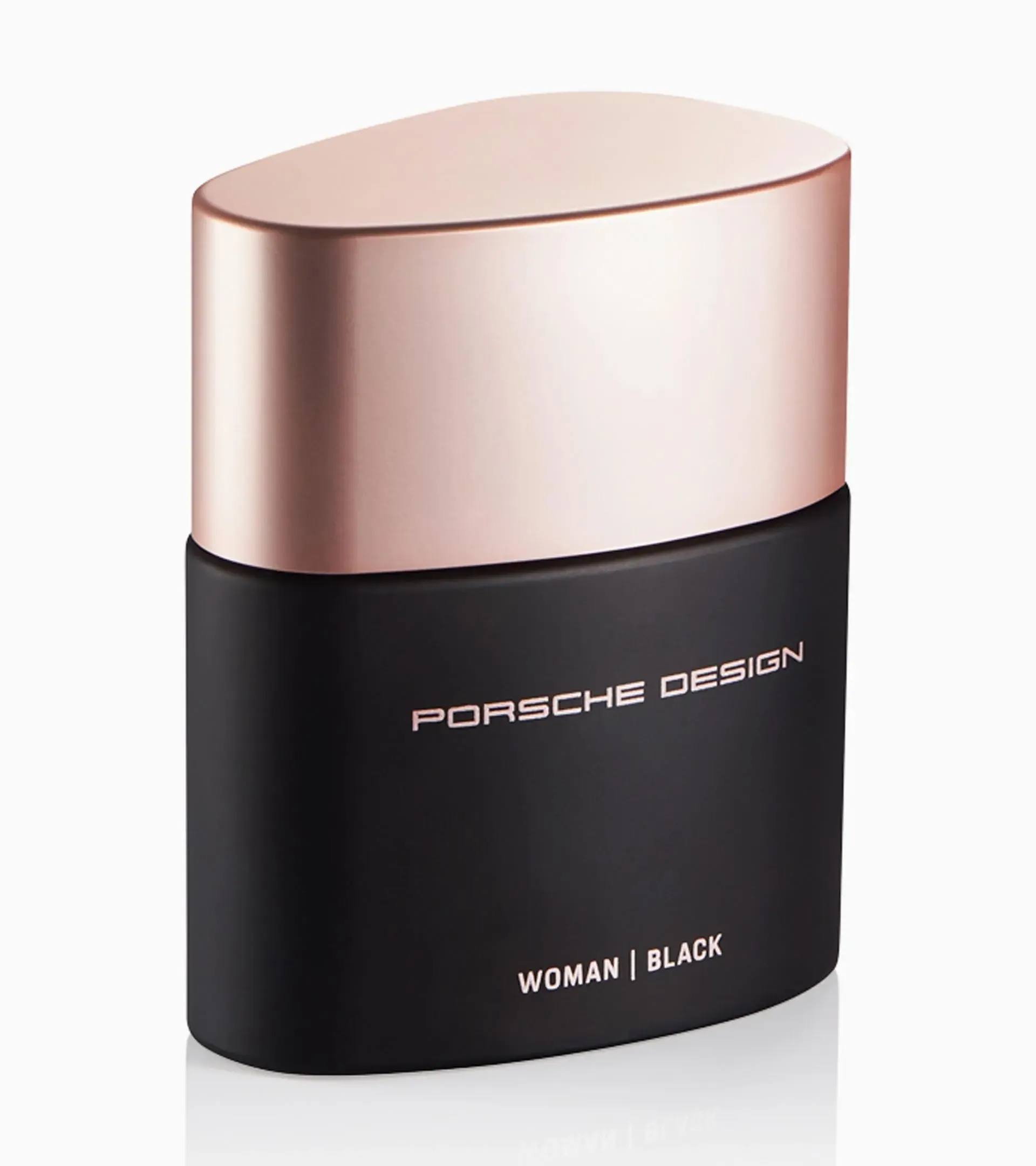 Bundle Porsche Design Fragrance für Sie & Ihn 2