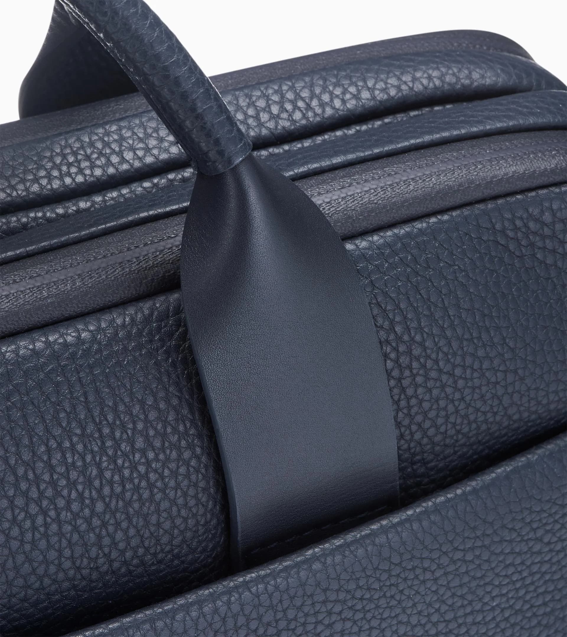 Borsa portadocumenti sottile Sartorial – Montblanc® IT