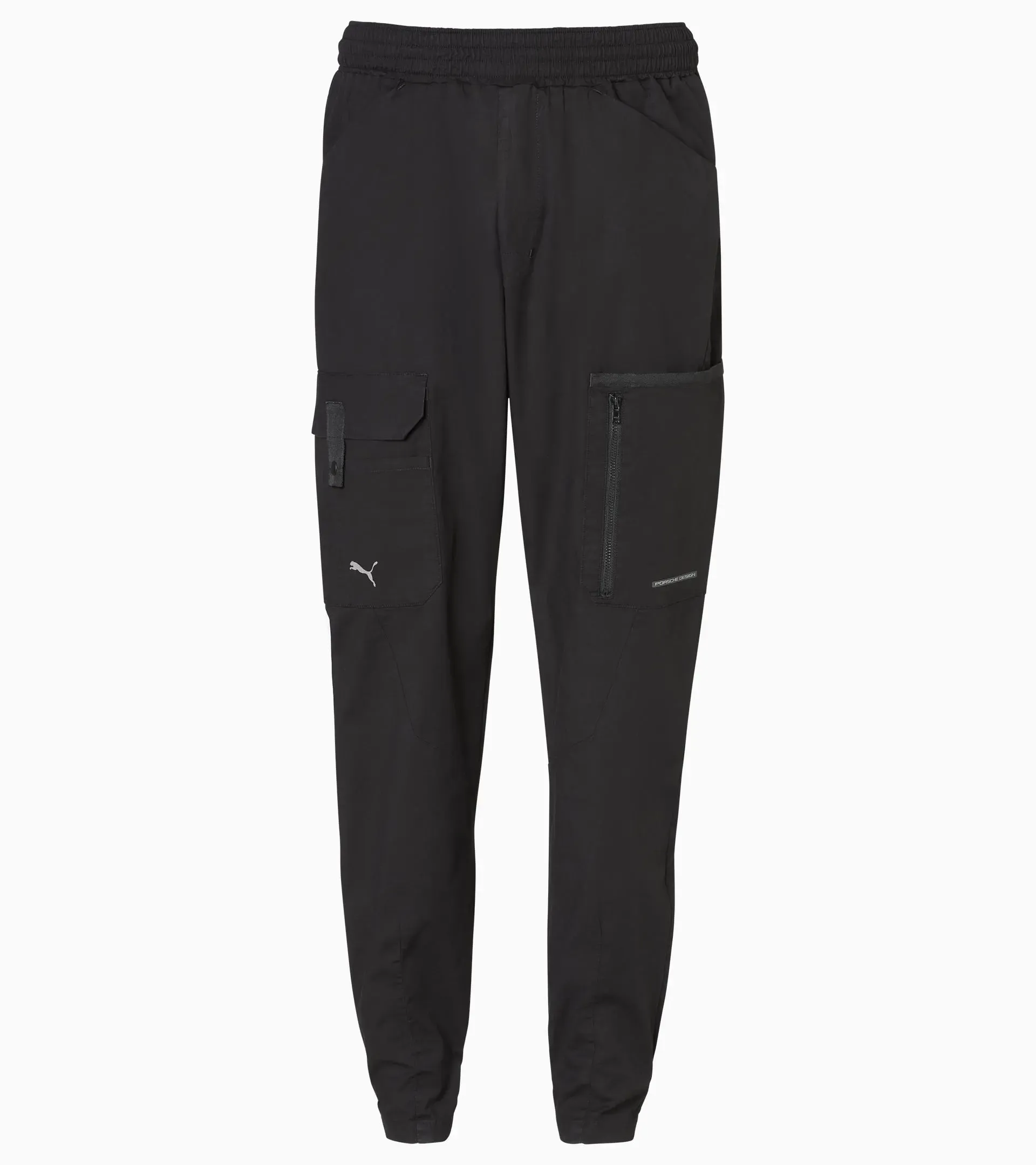 Traveller Pocket Pantalons 1