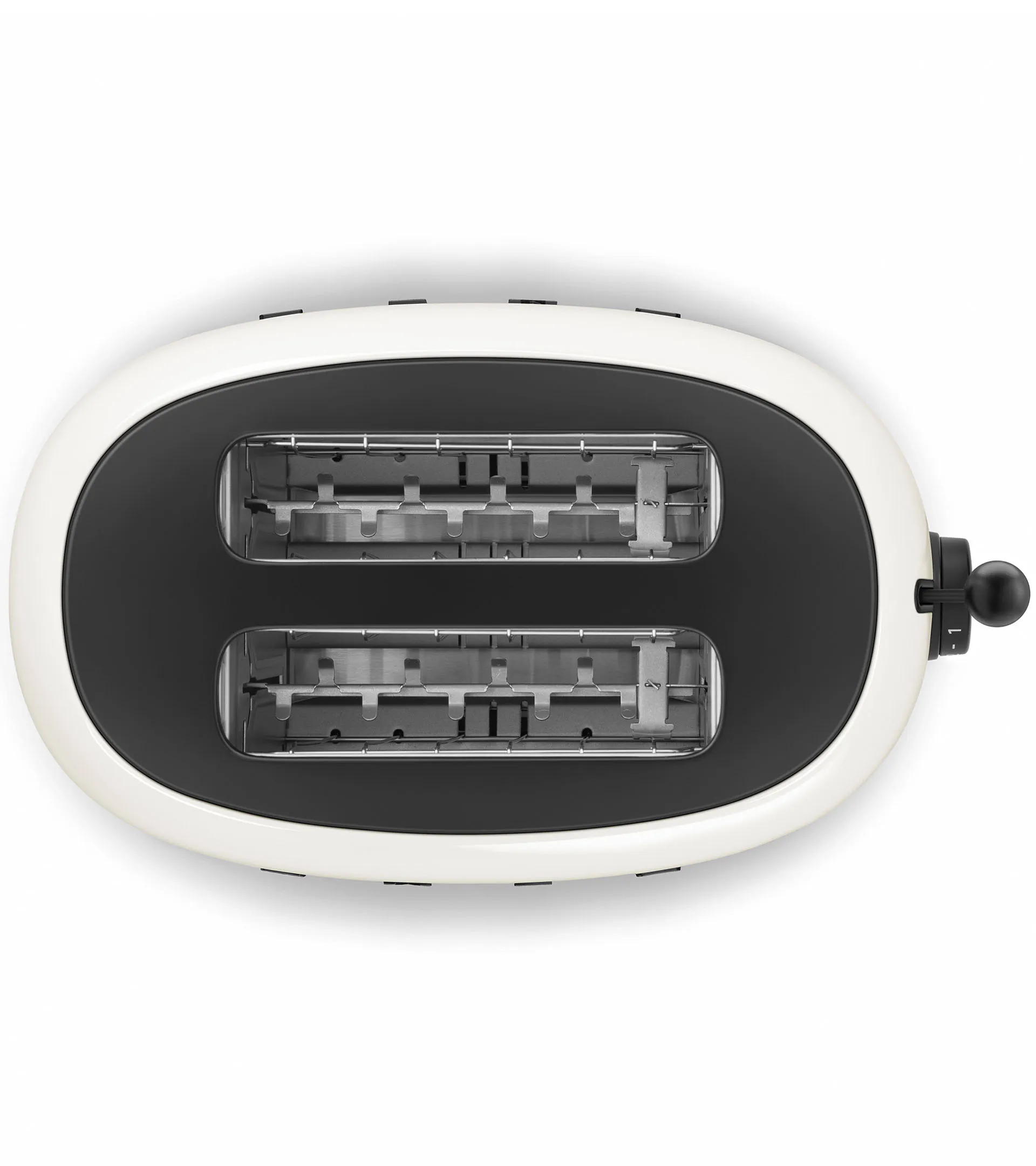 Toaster – Porsche x Smeg 5