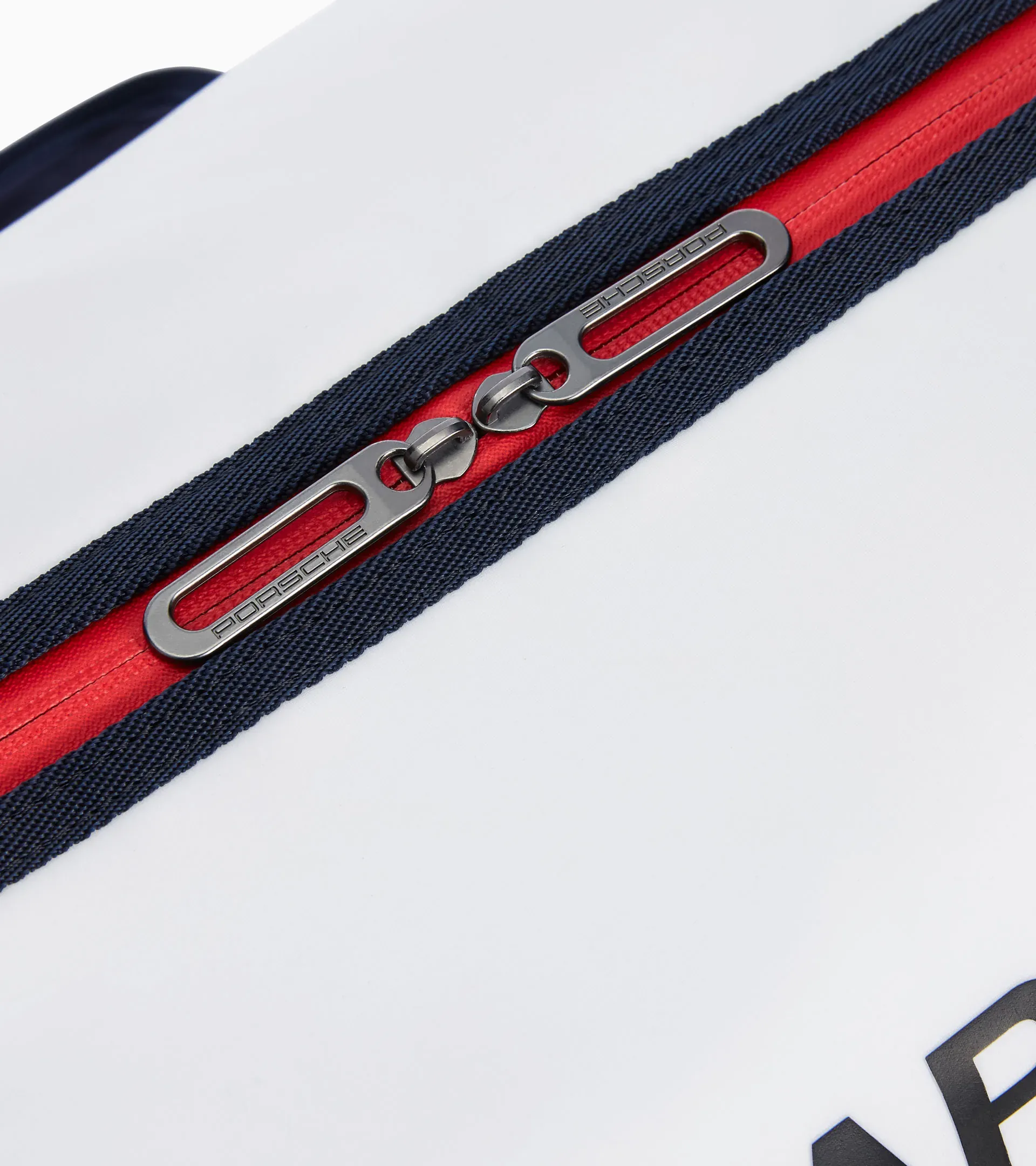 Sac de sport – MARTINI RACING® 7