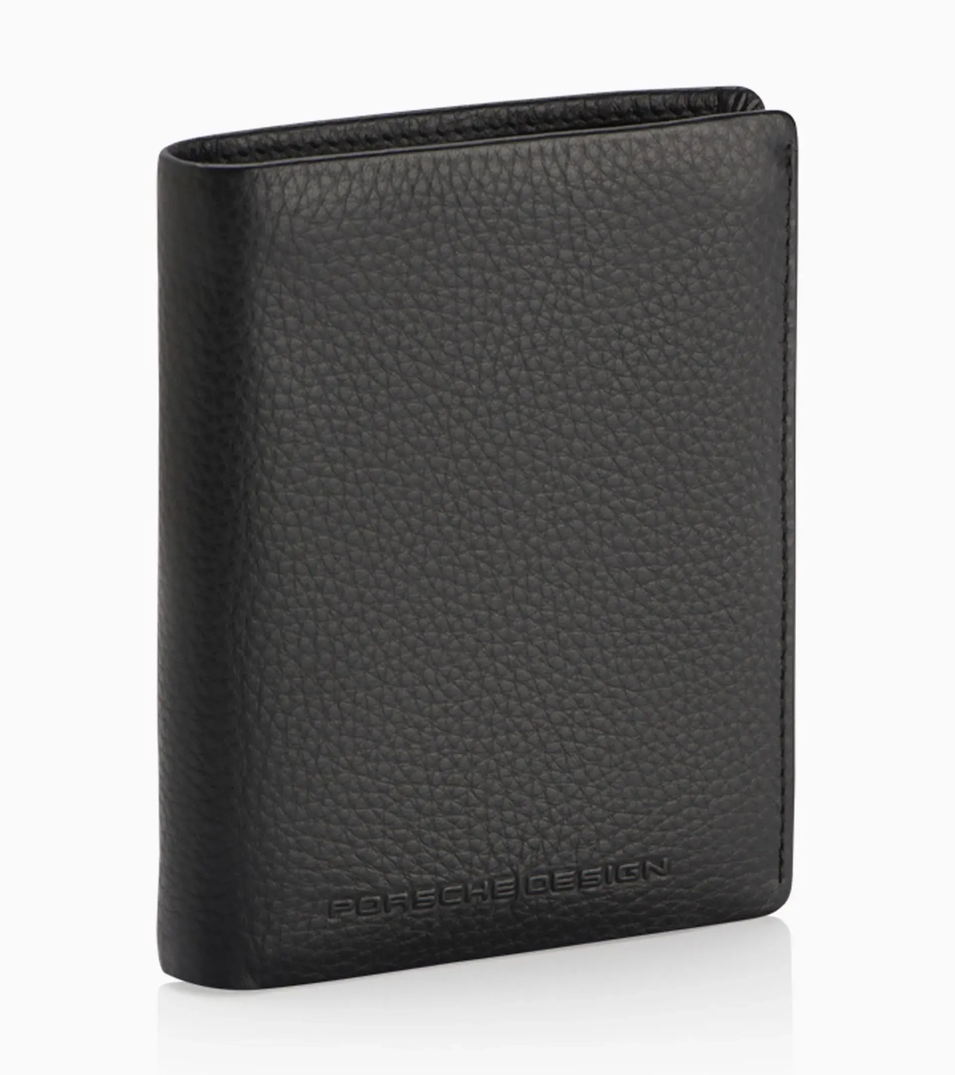 Cervo 2.1 BillFold V7 1