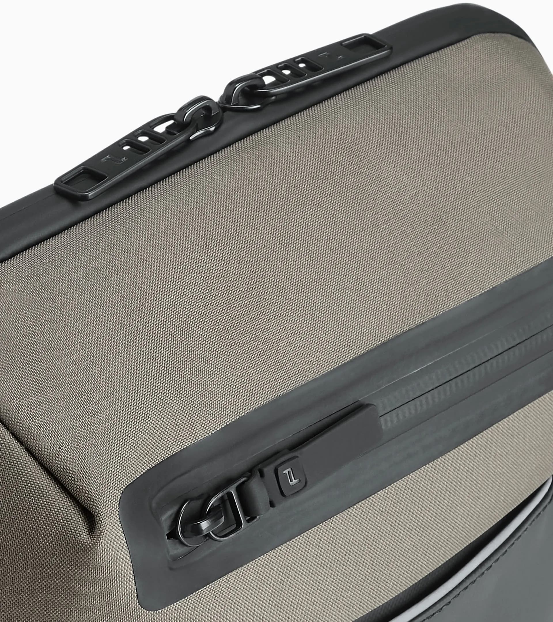 Urban Eco Borsa a Tracolla S 6