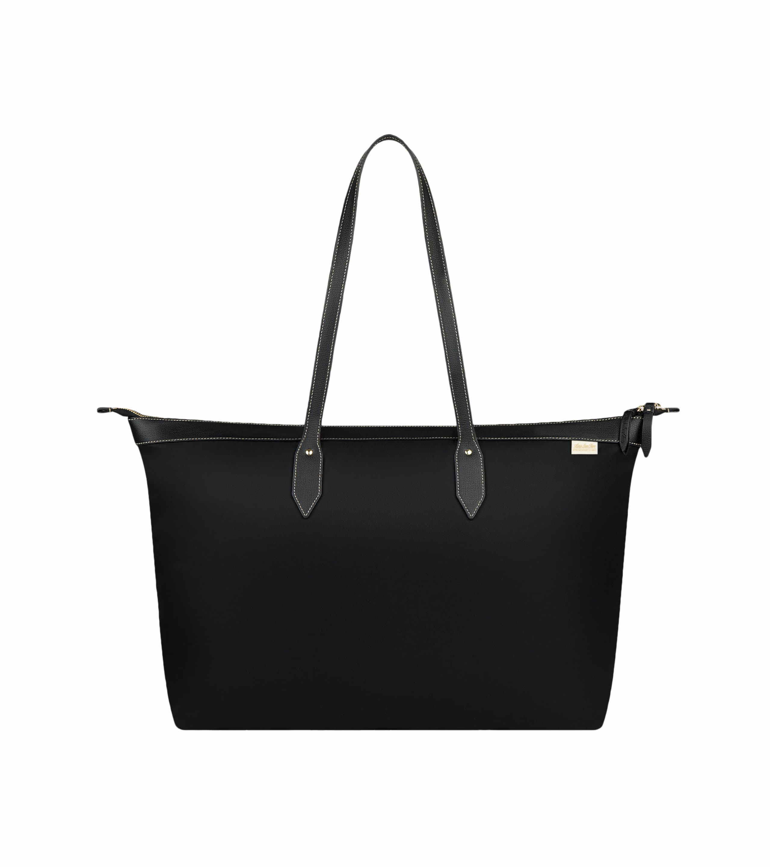 Tote Bag - Porsche x ALD 2