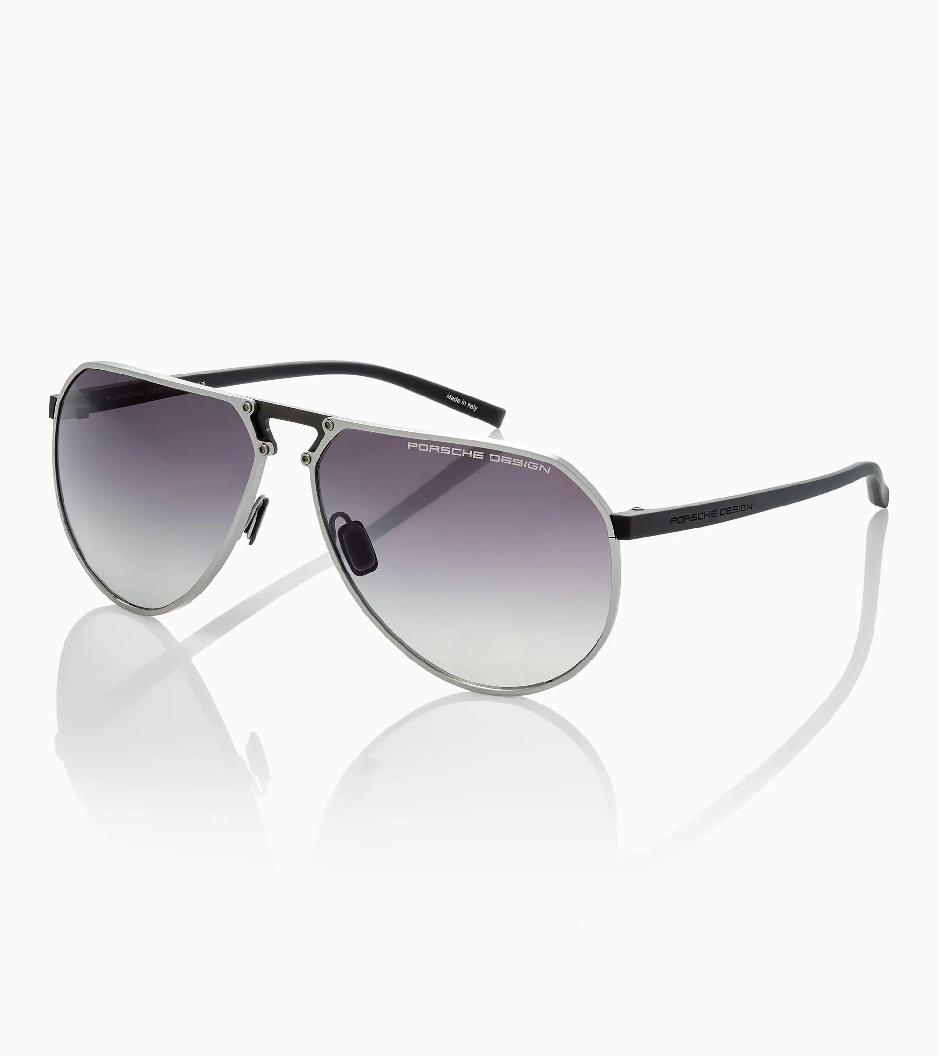 Sunglasses P´8938 1