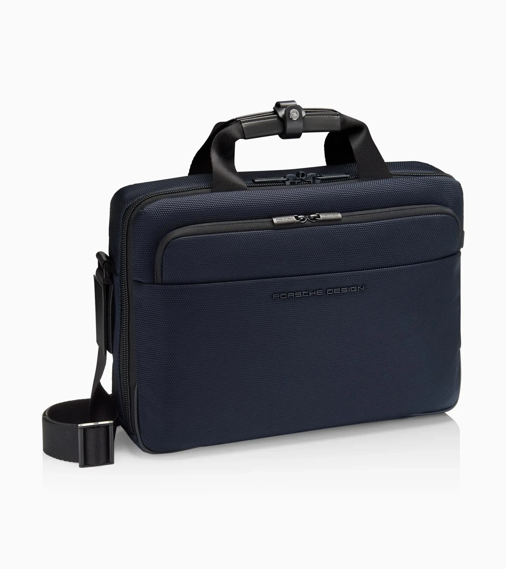Roadster 4.1 Briefbag S 1