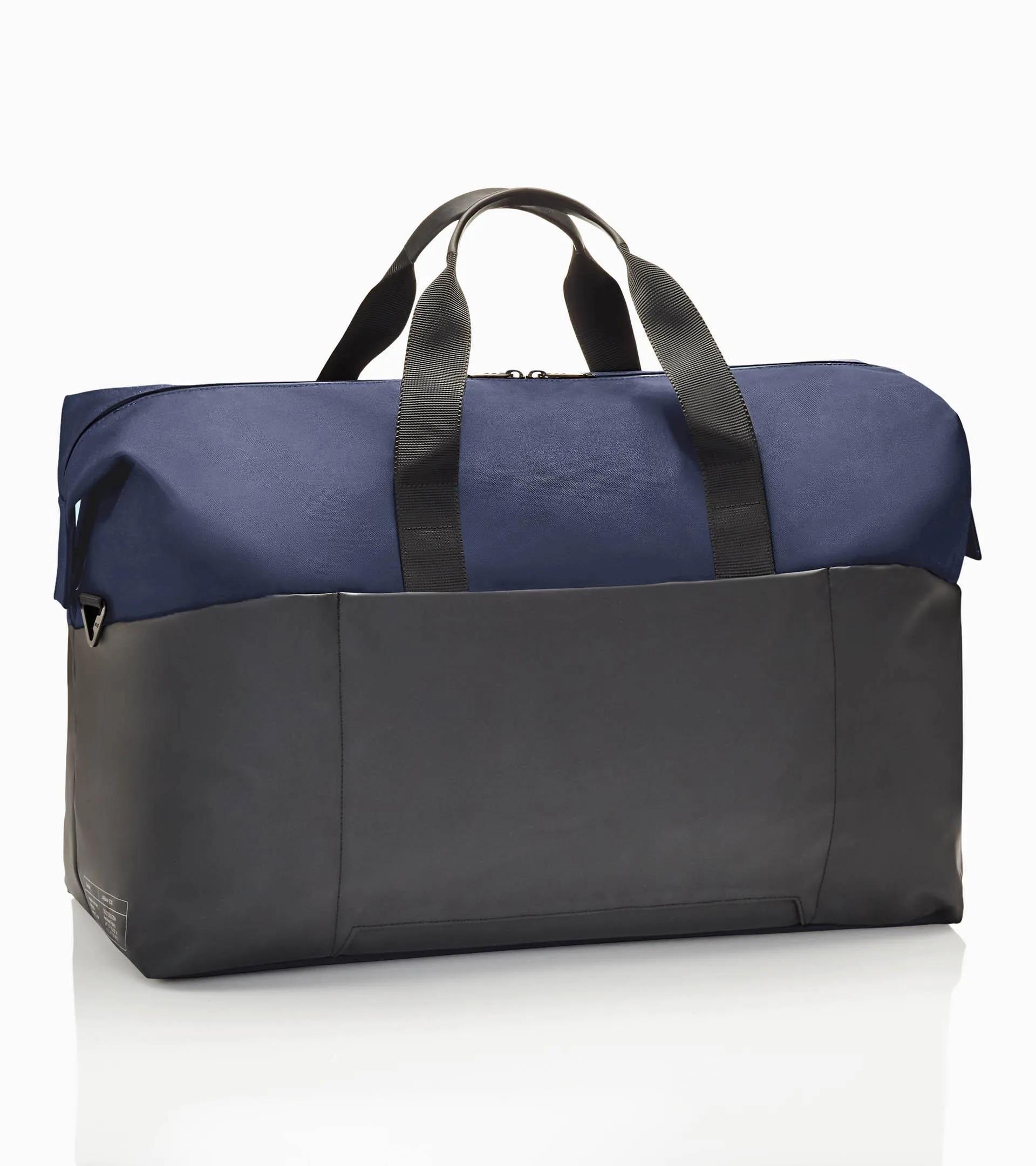 Urban Eco Bolso weekender thumbnail 2