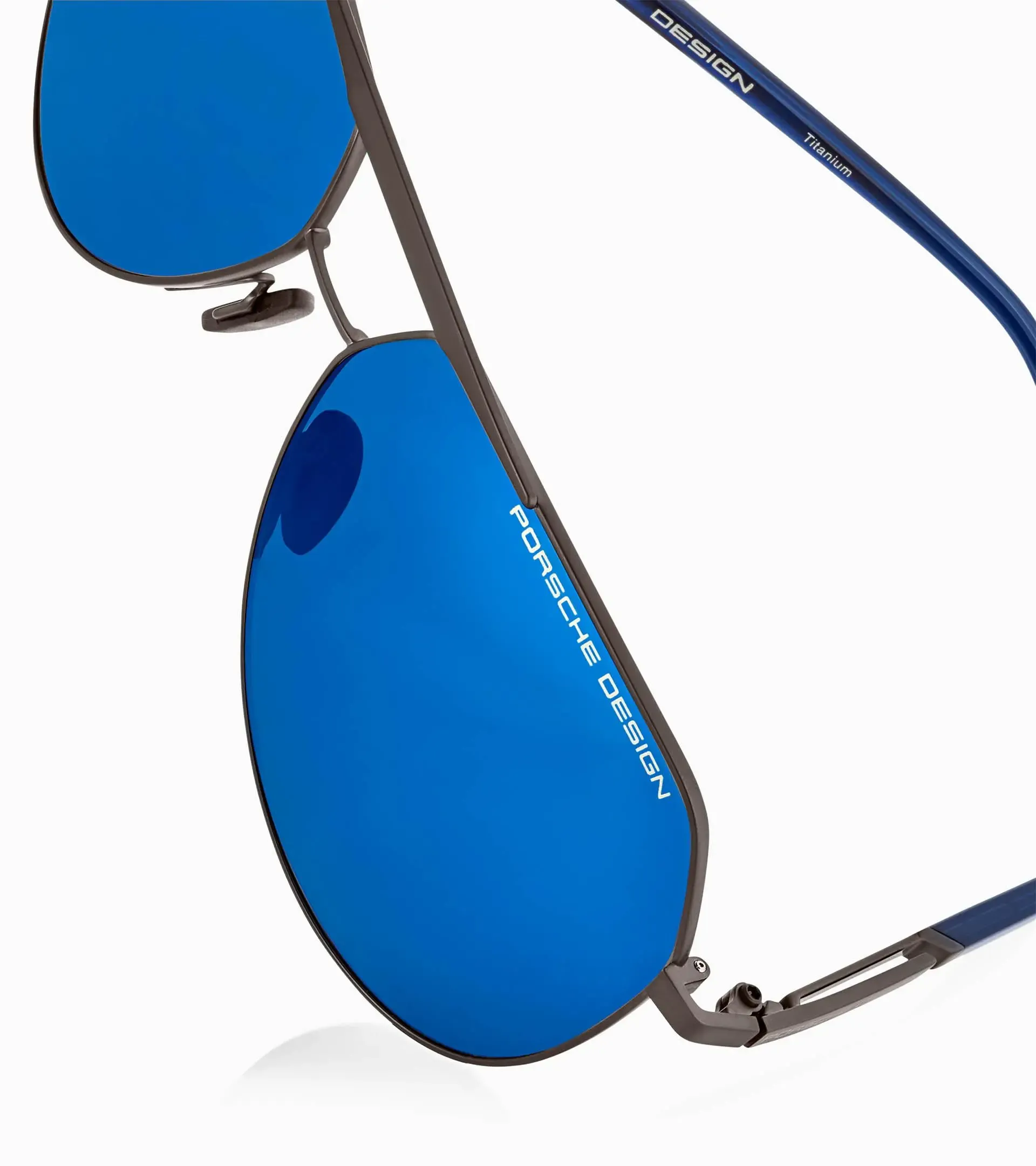 Sunglasses P´8931 3