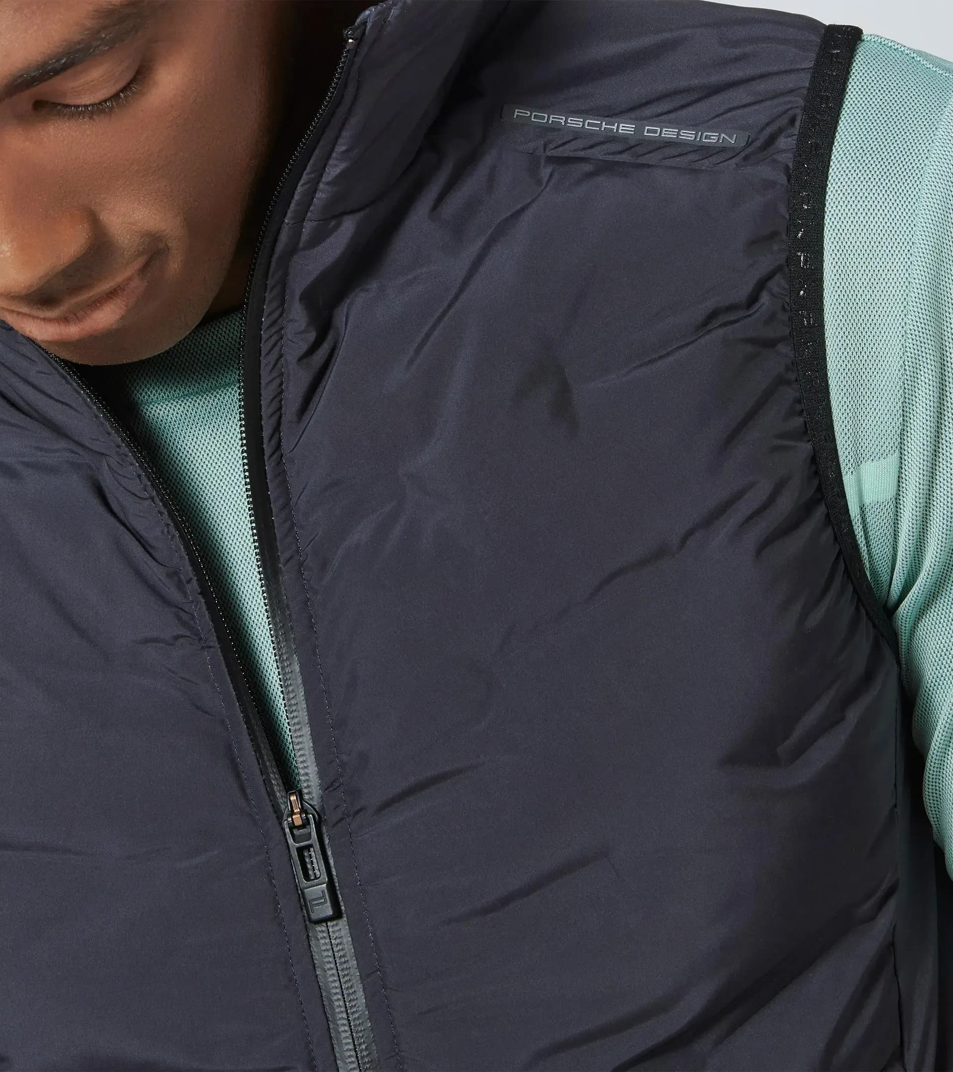 Chaleco Functional 3