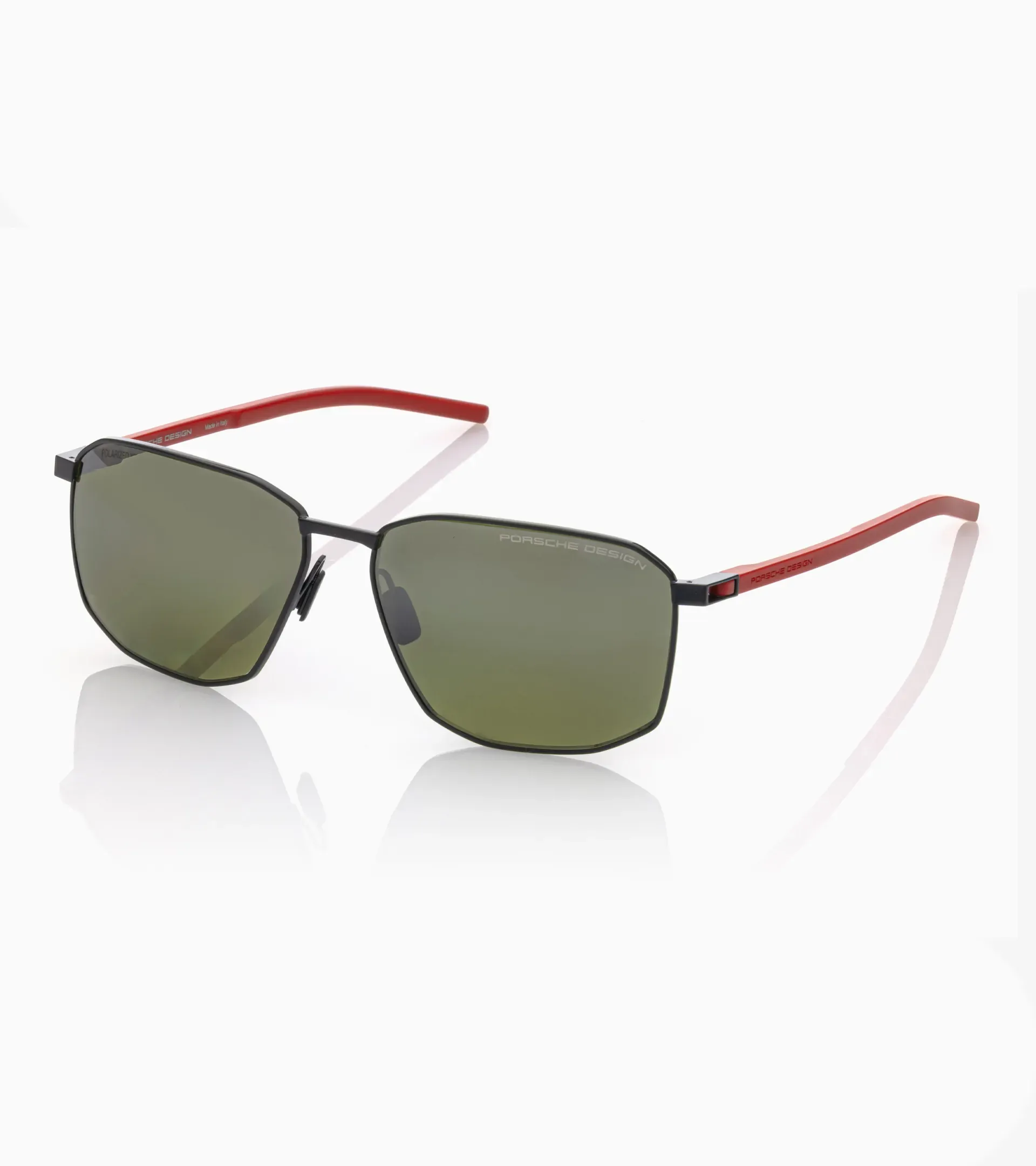 P´8989 sunglasses 1