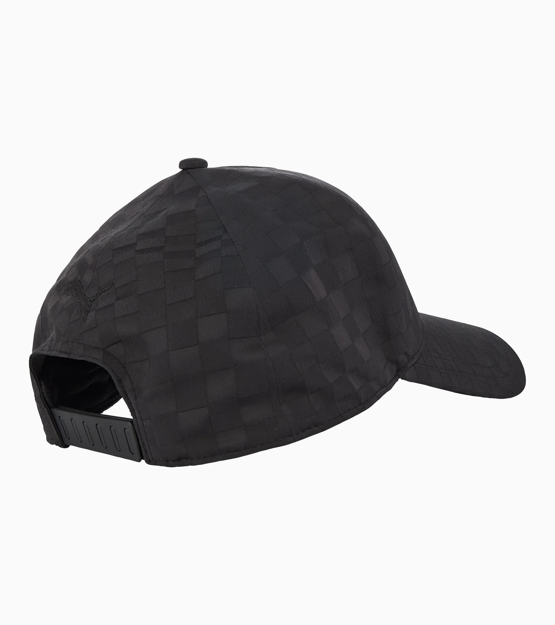 Jacquard Cap – 911 Spirit 70 2