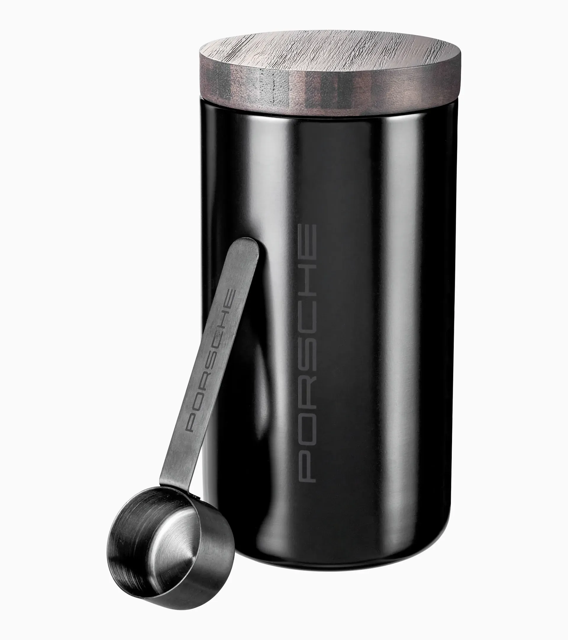 Boîte préservant l’arôme du café 1