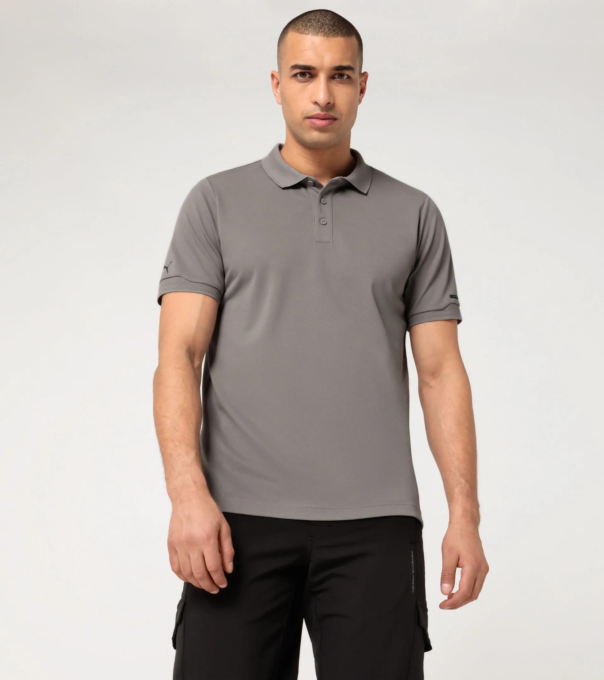 Polo shirt thumbnail 5