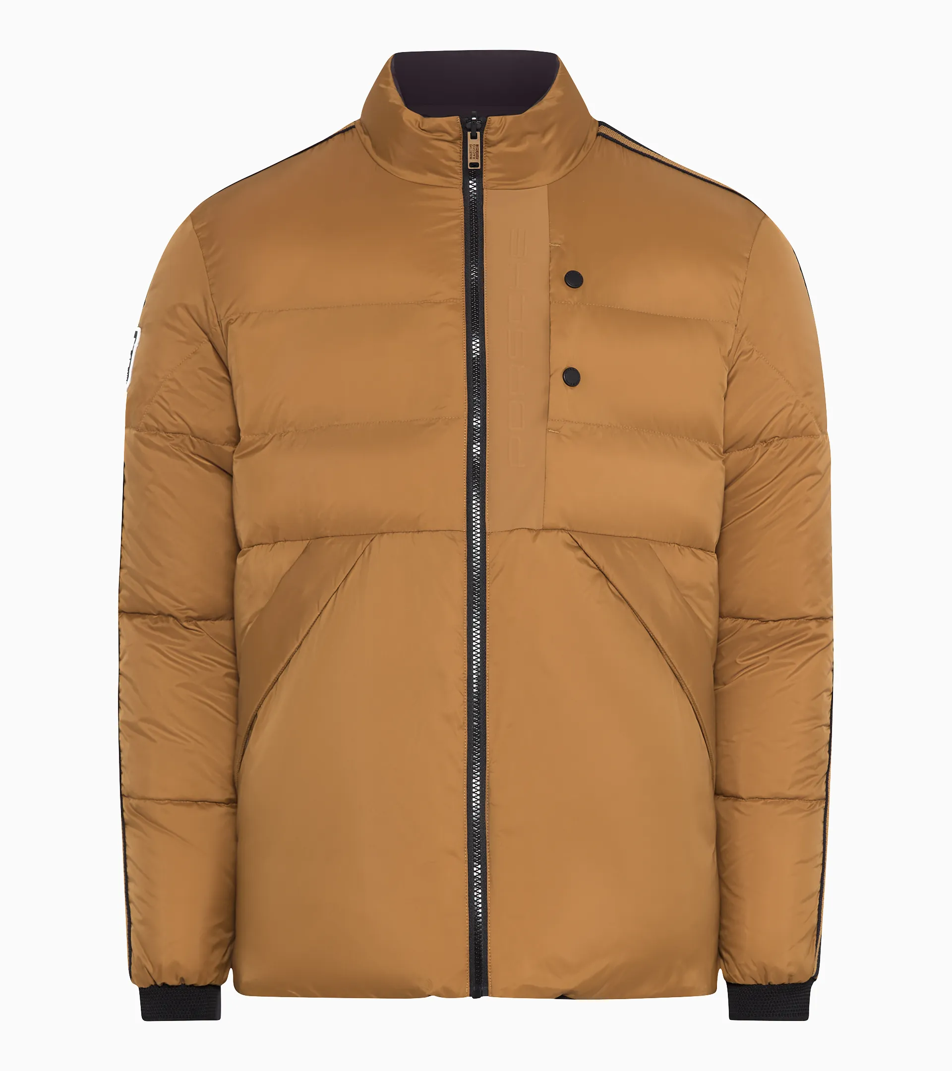 Reversible jacket – MARTINI RACING® 2