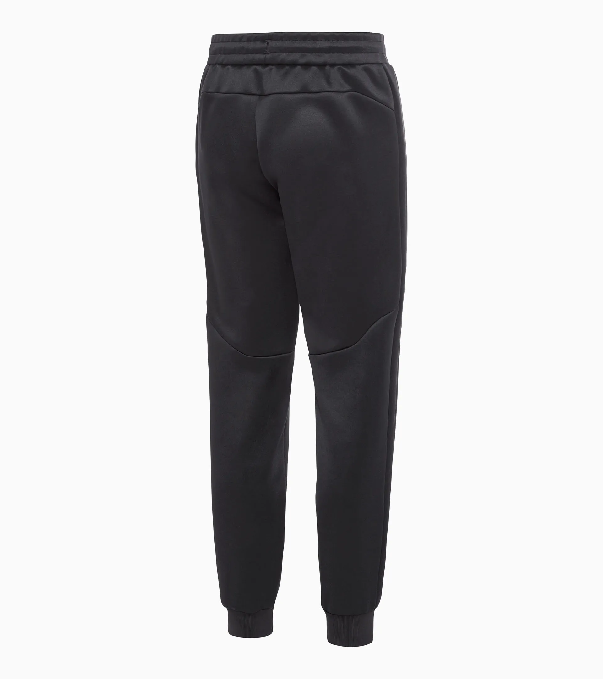 Sweat Pants 5
