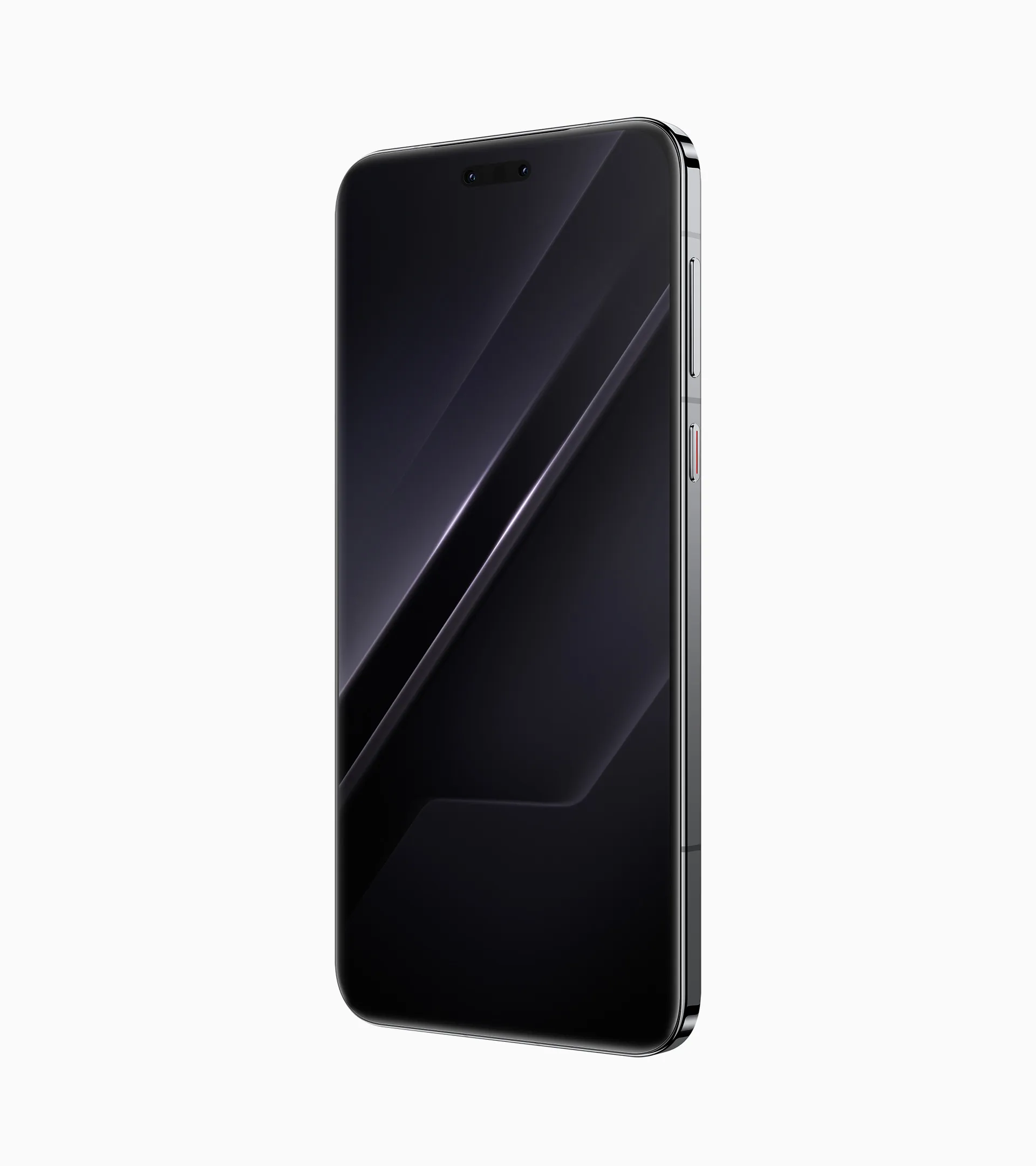 Smartphone PORSCHE DESIGN HONOR Magic7 RSR 3