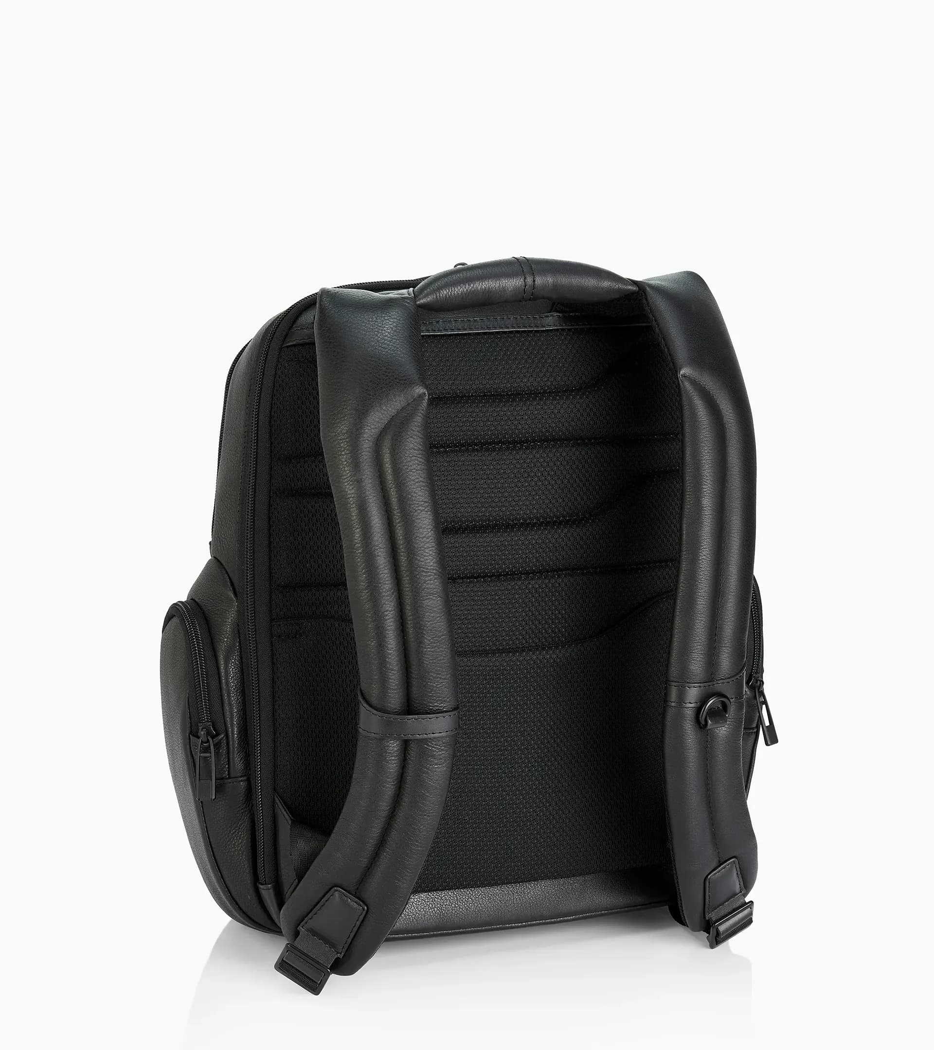 Zaino Roadster Leather S 2