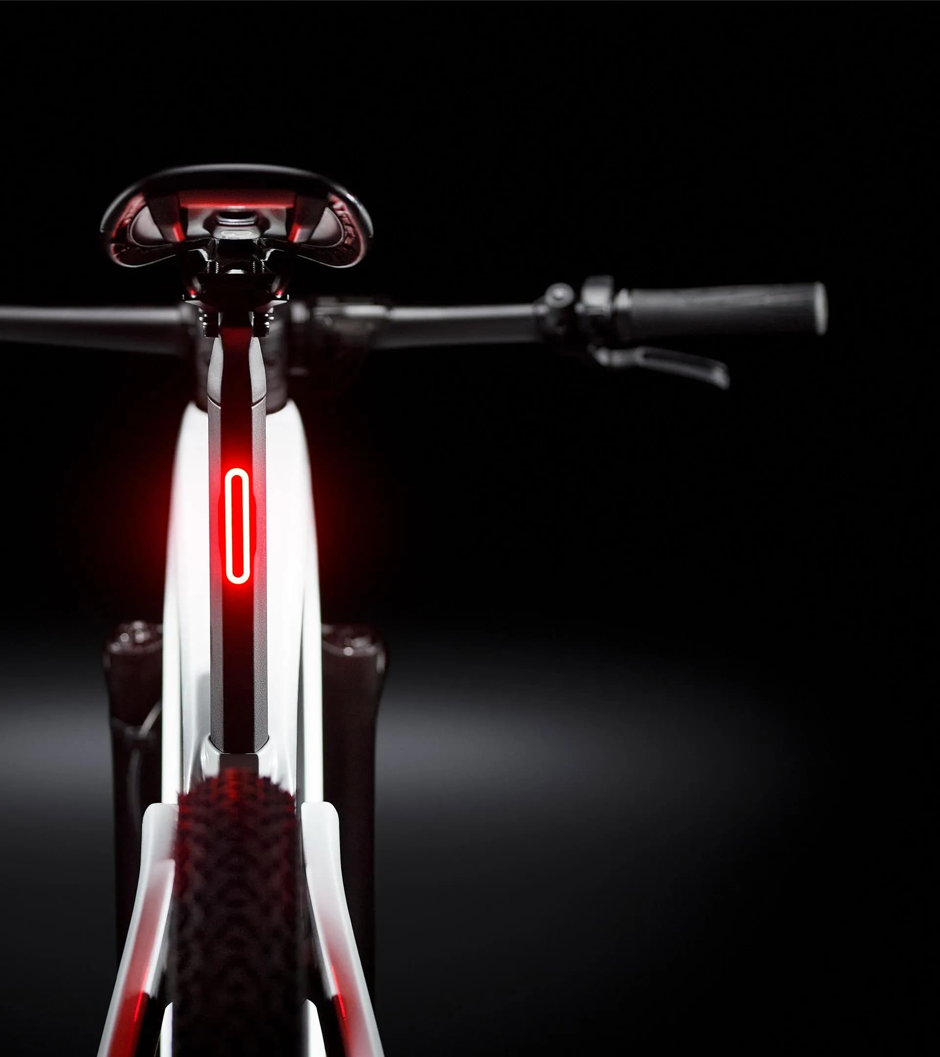 Porsche electric online bikes