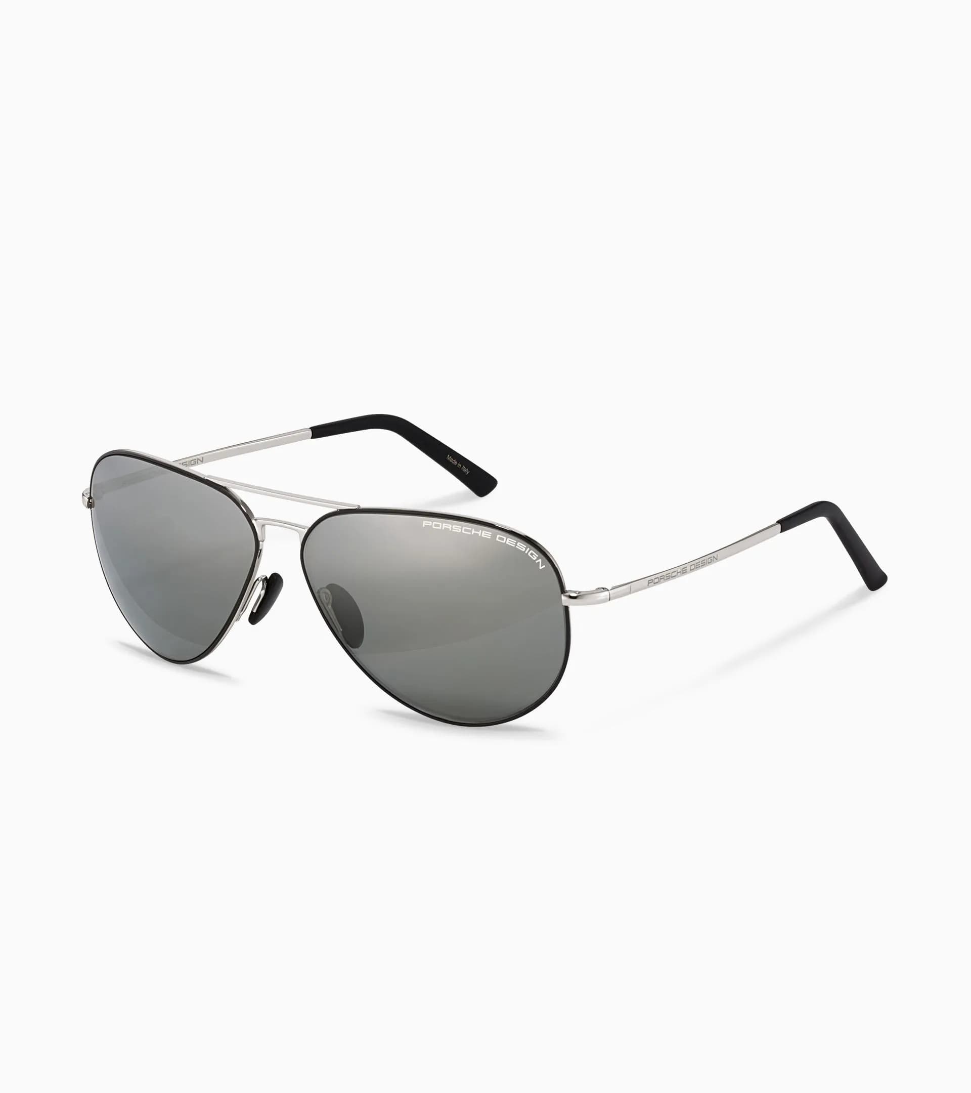 Sunglasses P´8508 1