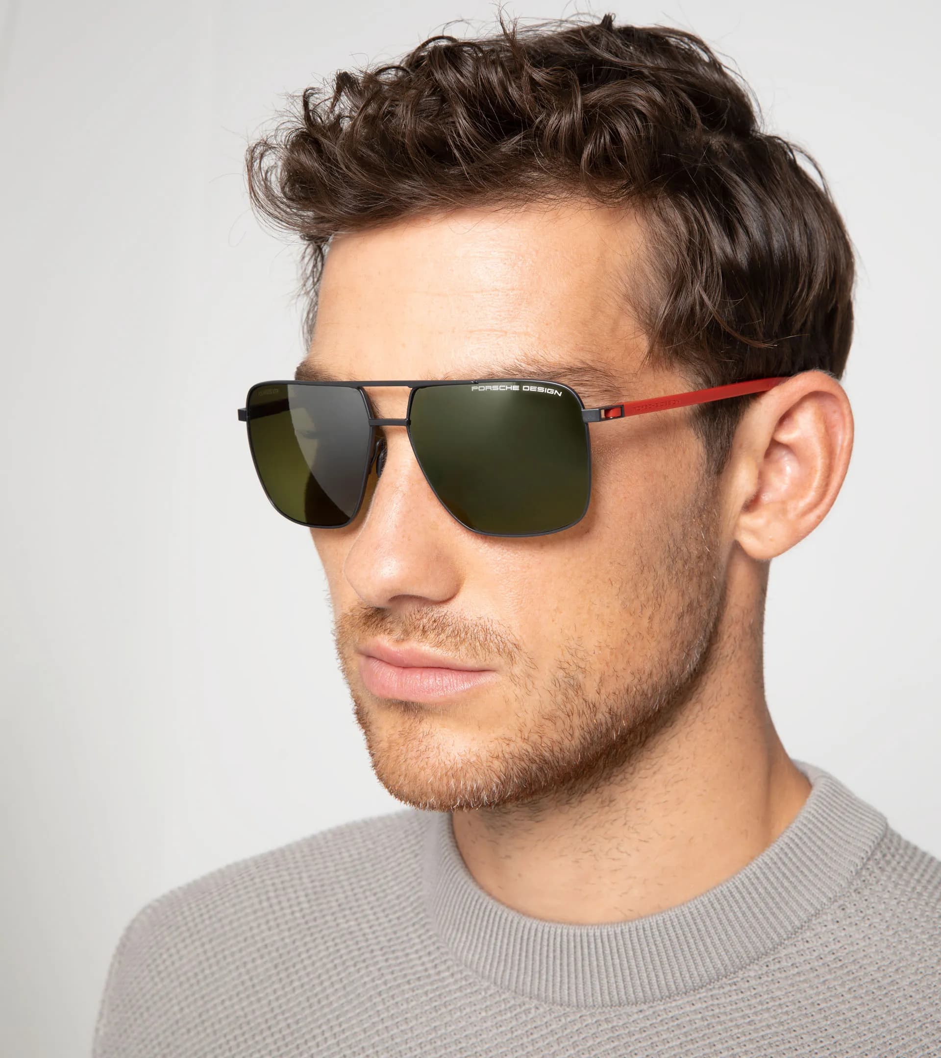 Sunglasses P´8963 4