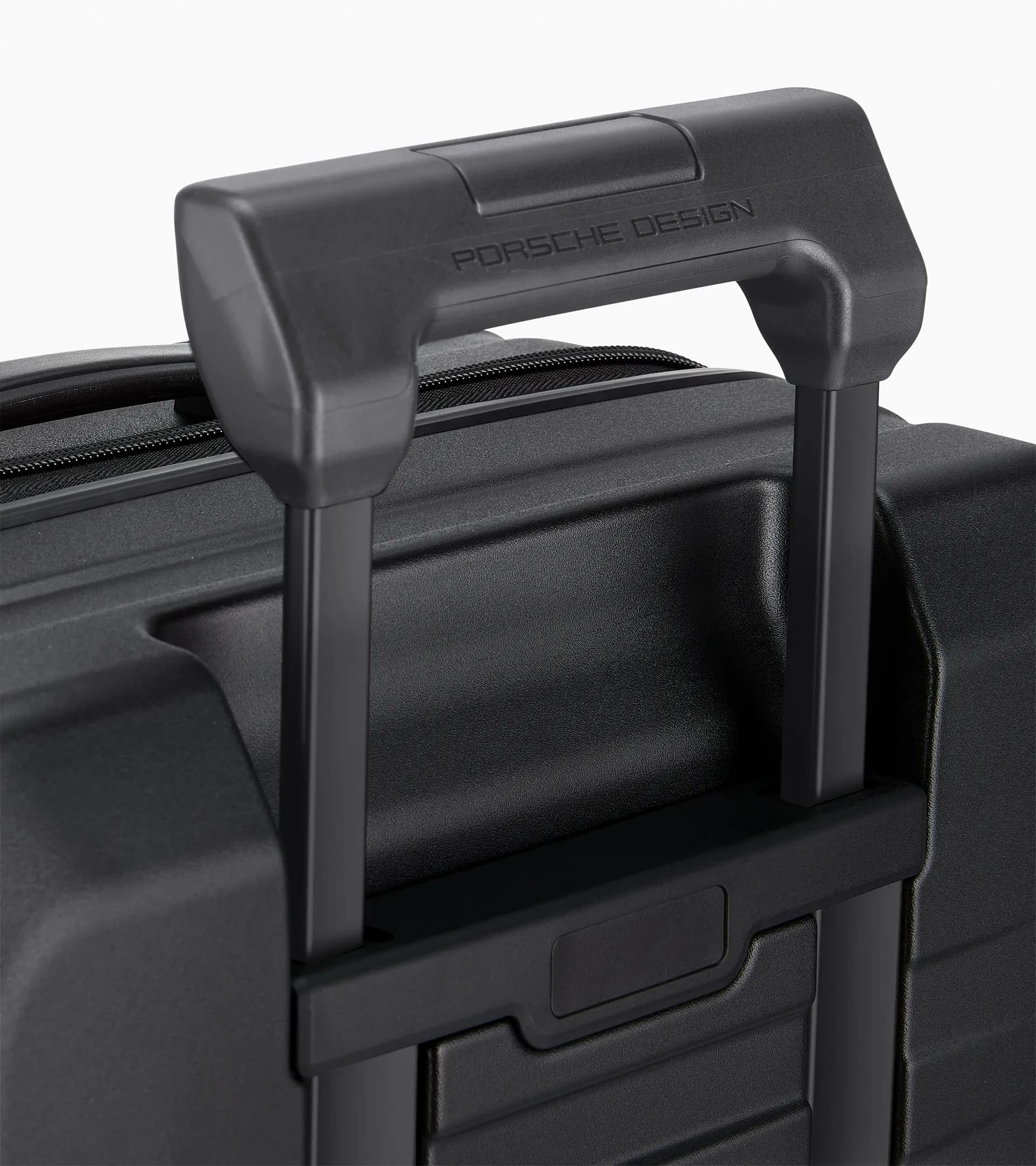 Roadster Hardcase Trolley S 7