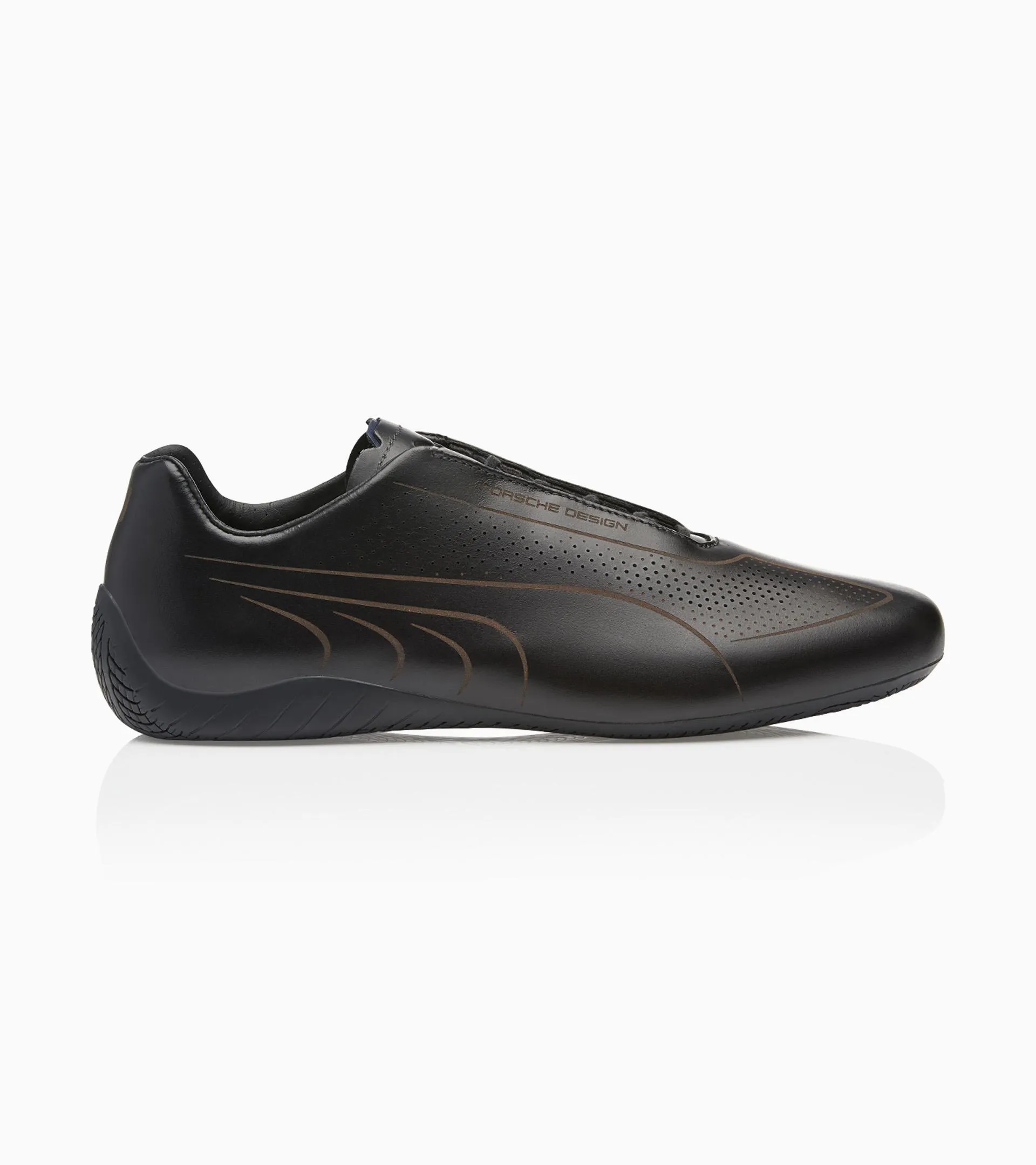 Porsche design speed cat lux on sale