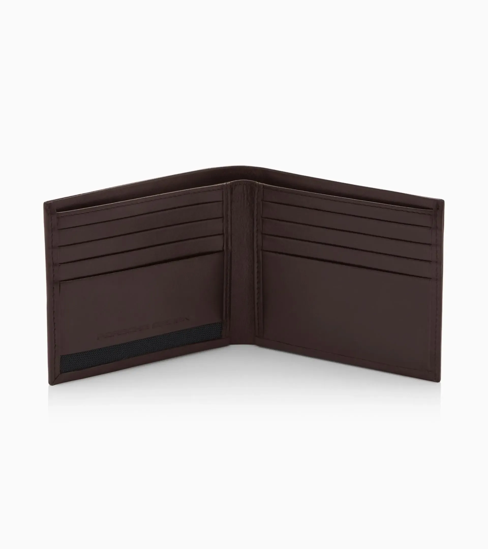 CL2 3.0 Wallet H11 2