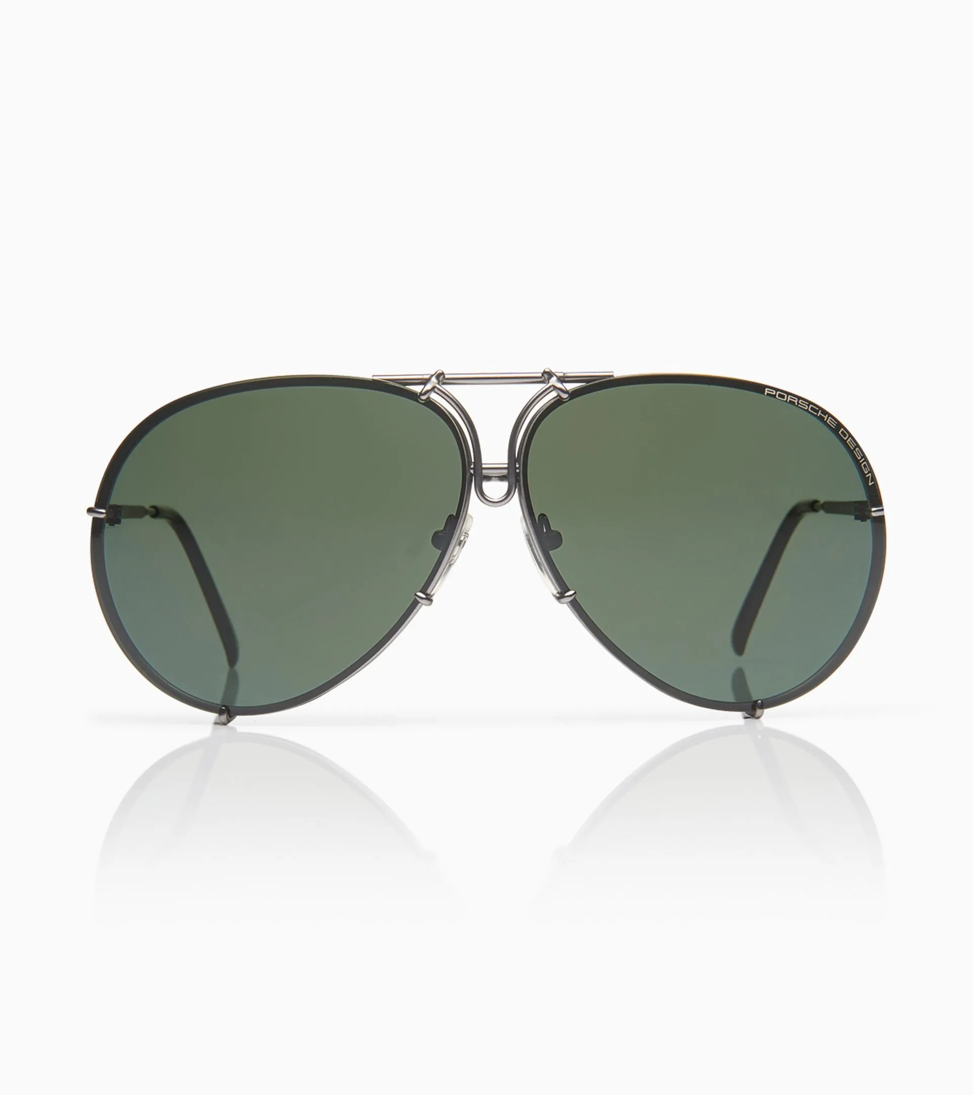 Sunglasses P´8478  3
