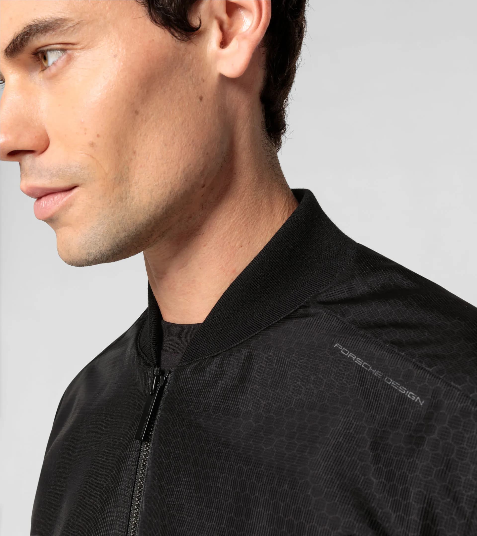 Blouson Masterpiece 3