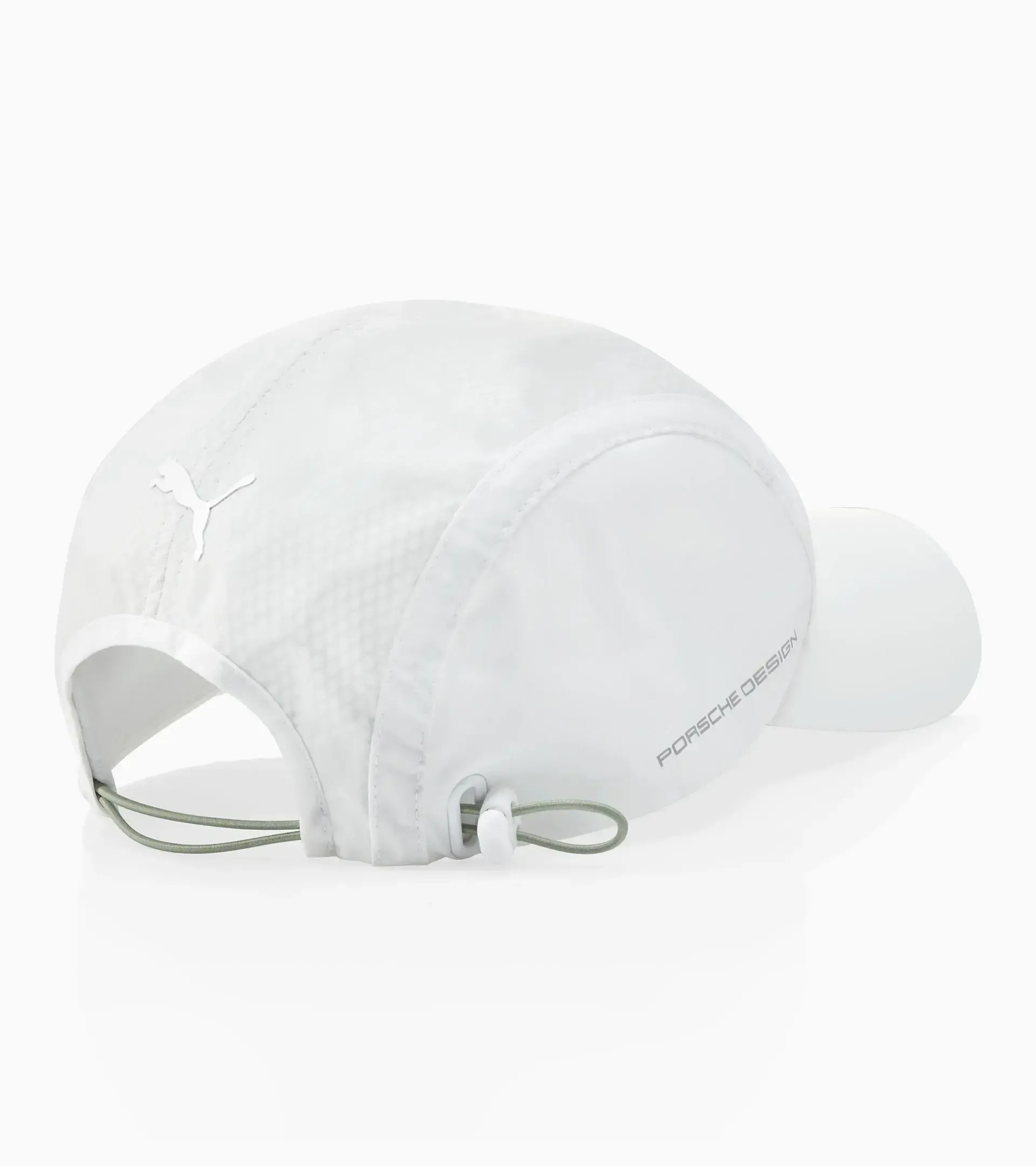 XRay 5 Panel Cap 4