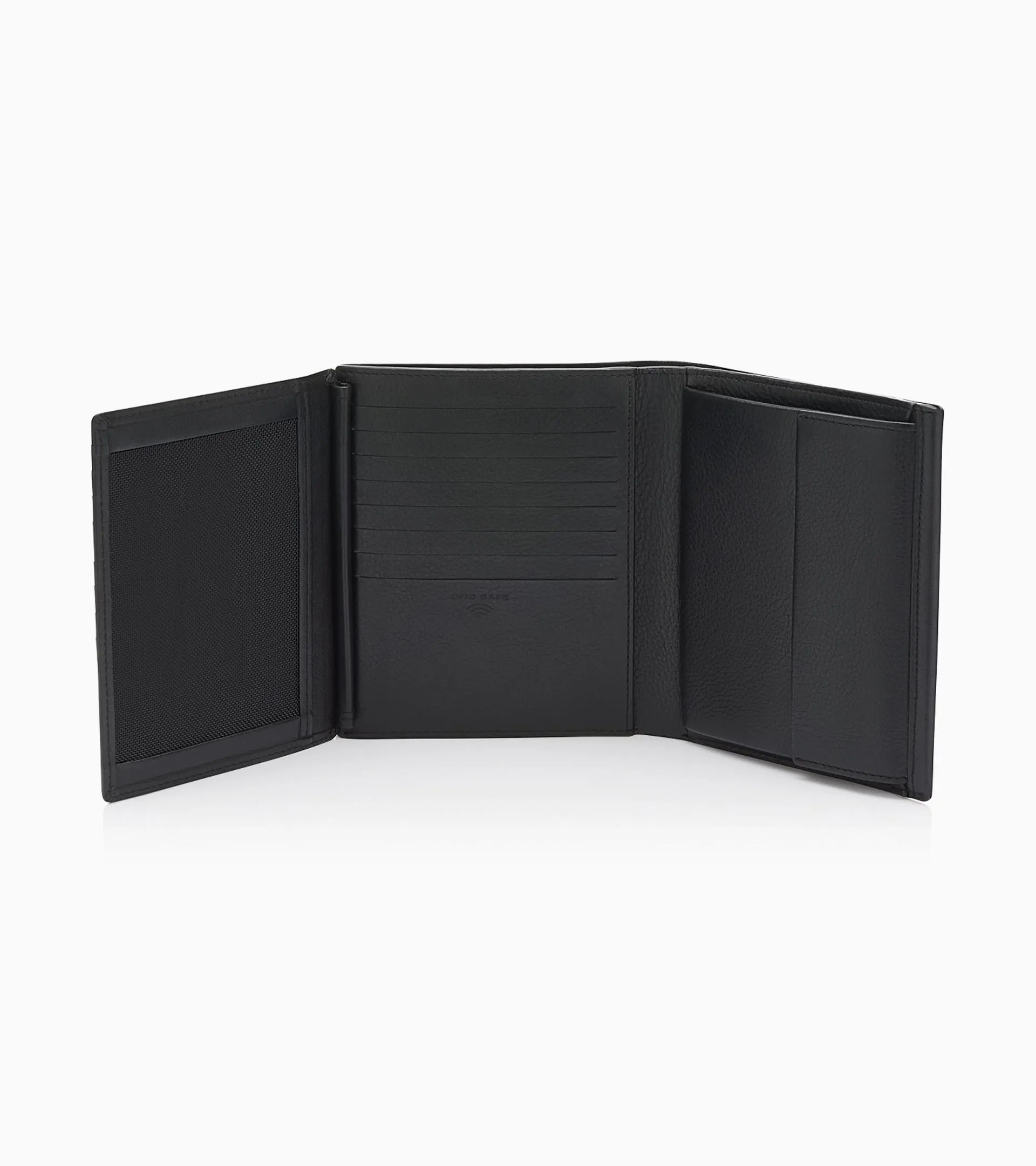 Senator BillFold LV16 3