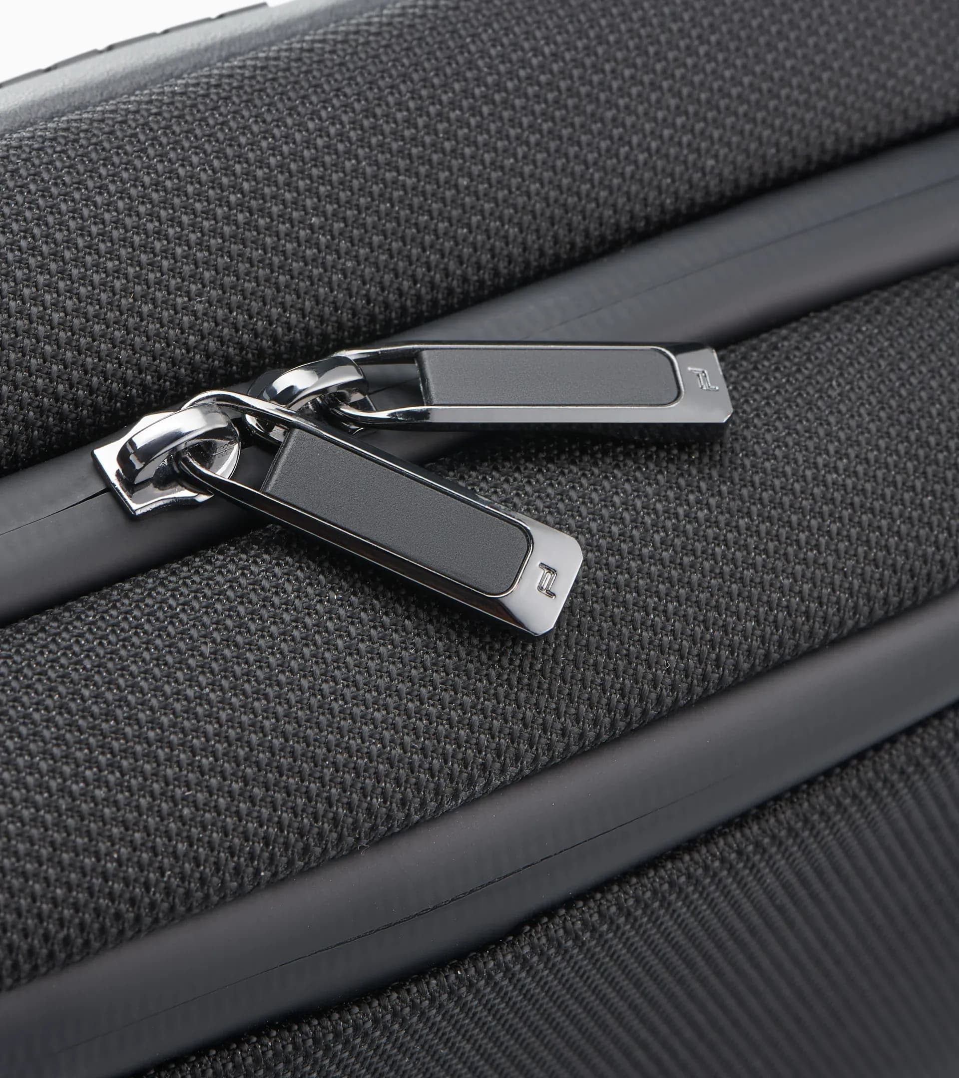 Roadster Nylon Washbag L 3