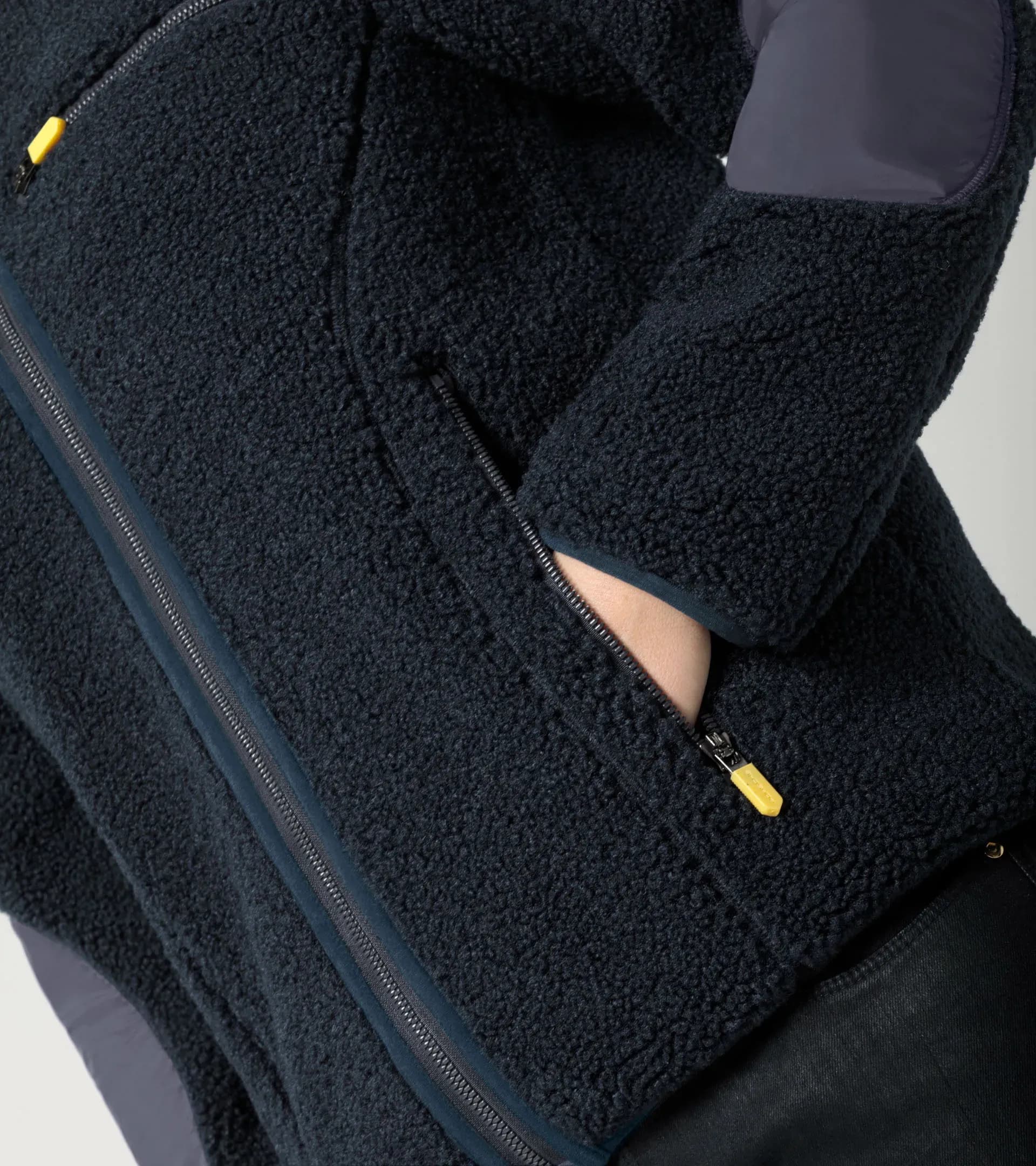 Forro polar unisex – MARTINI RACING® 4