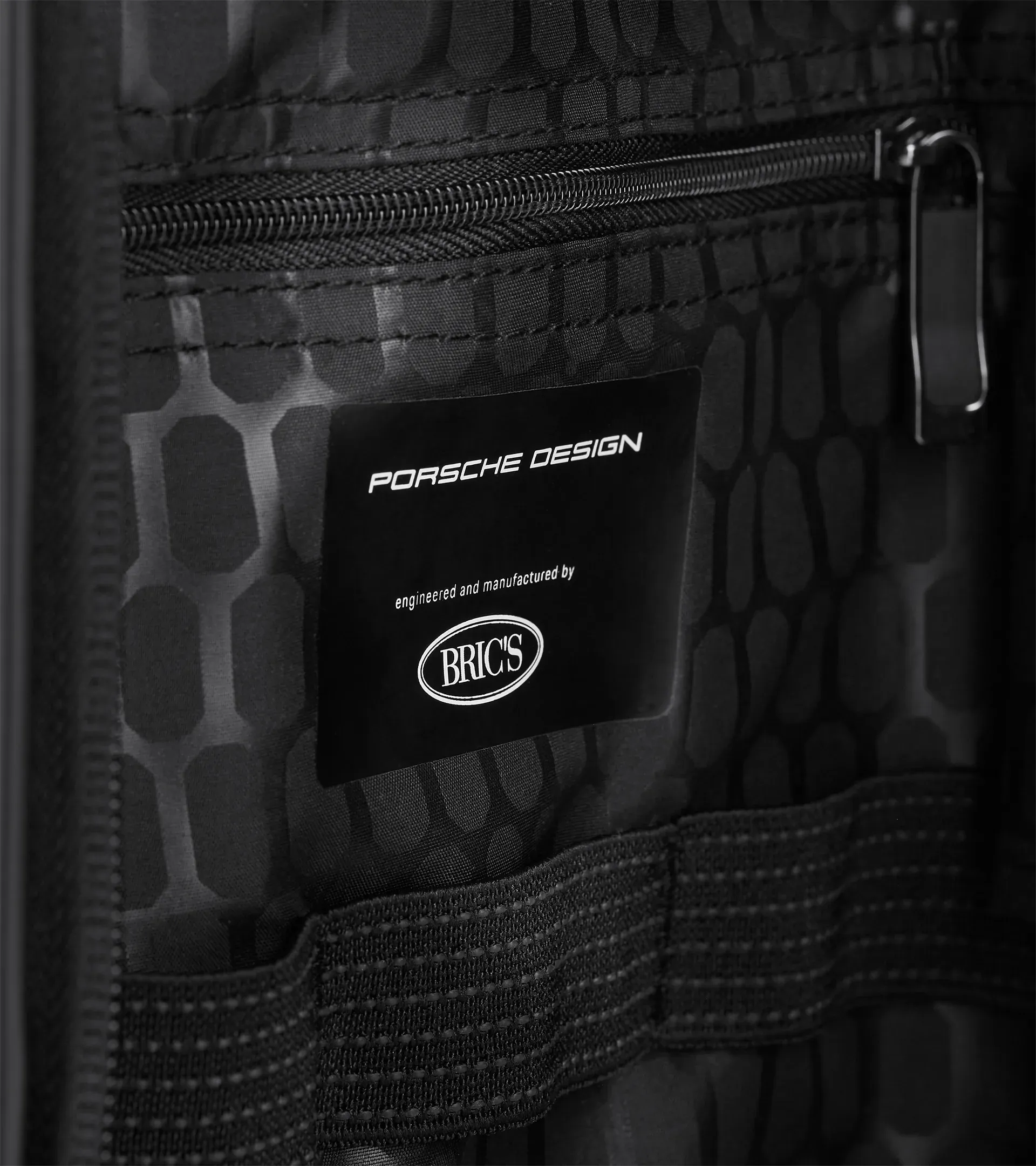 Roadster Hardcase Multipurpose Case 6