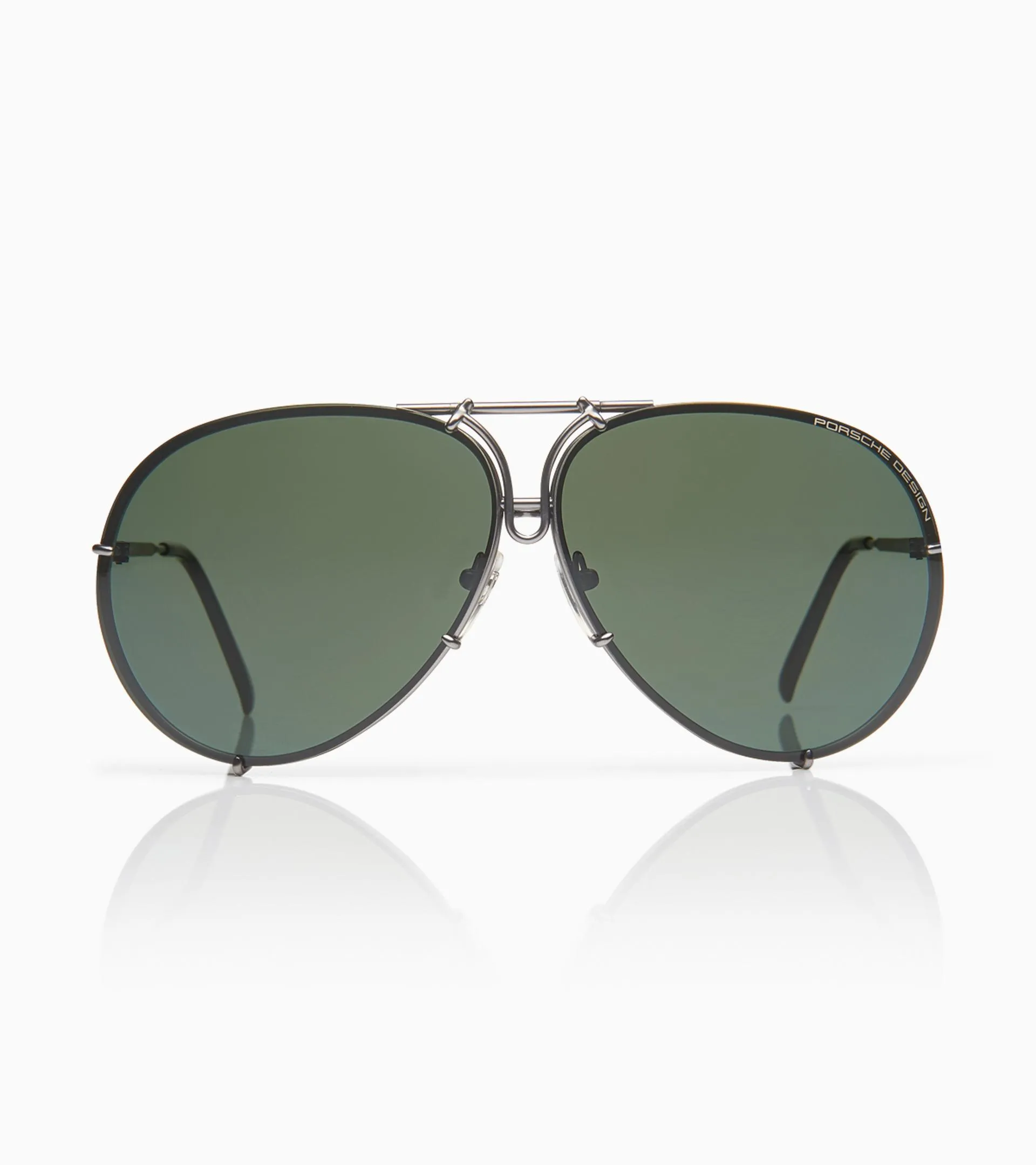 Sunglasses P´8478  3