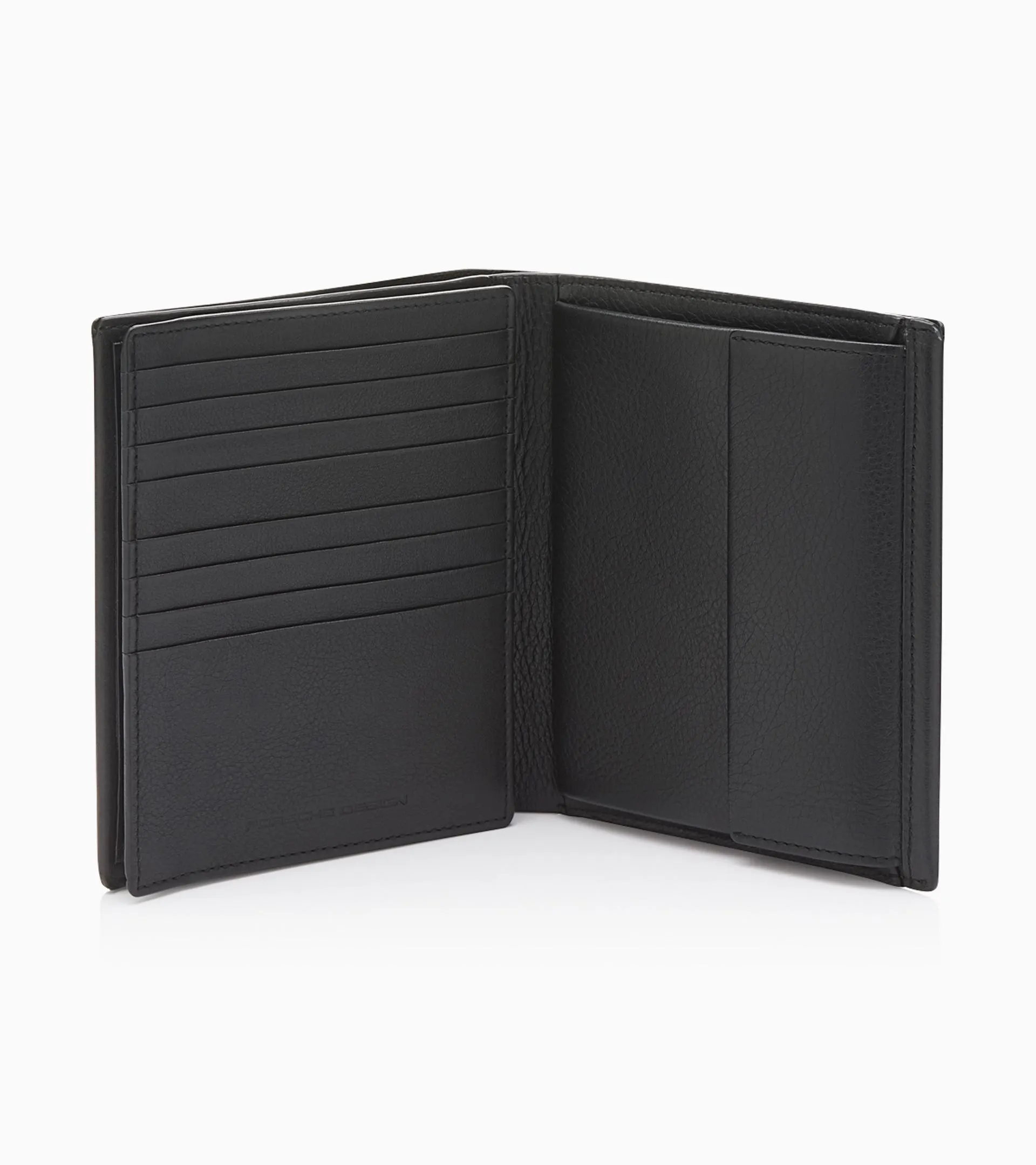 Senator BillFold LV16 2