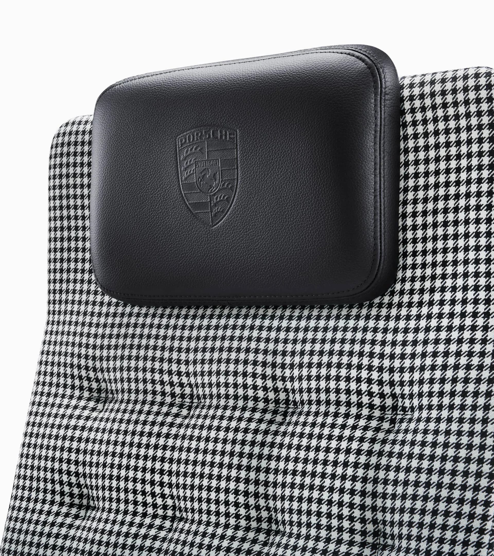 ID Trim L Pepita Edition - Limited Edition 6