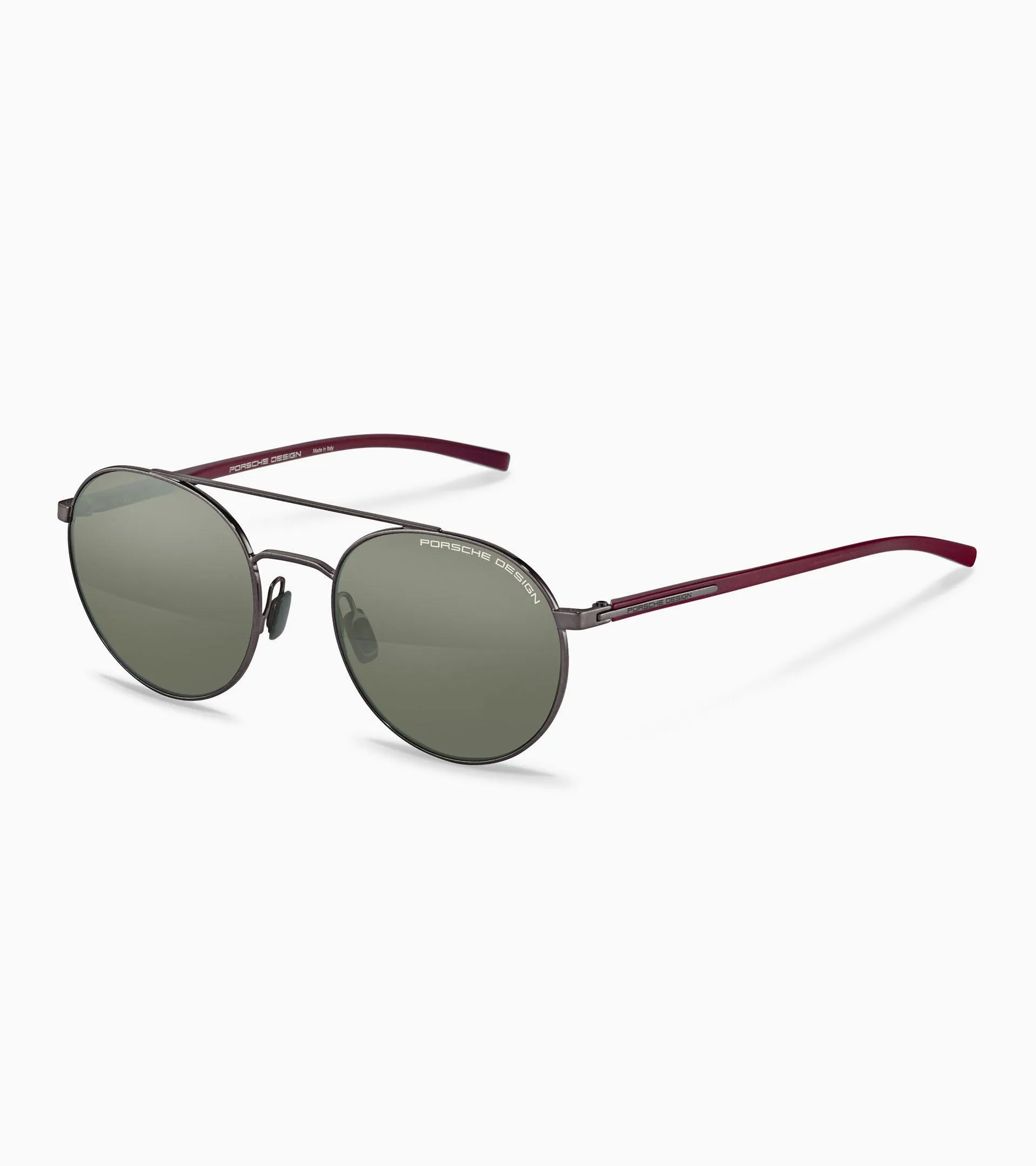Sunglasses P´8932 1