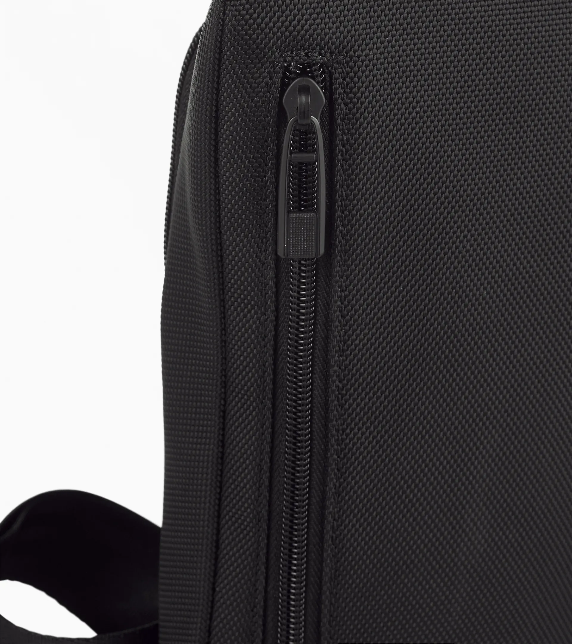 Roadster Nylon Crossbody Bag 6