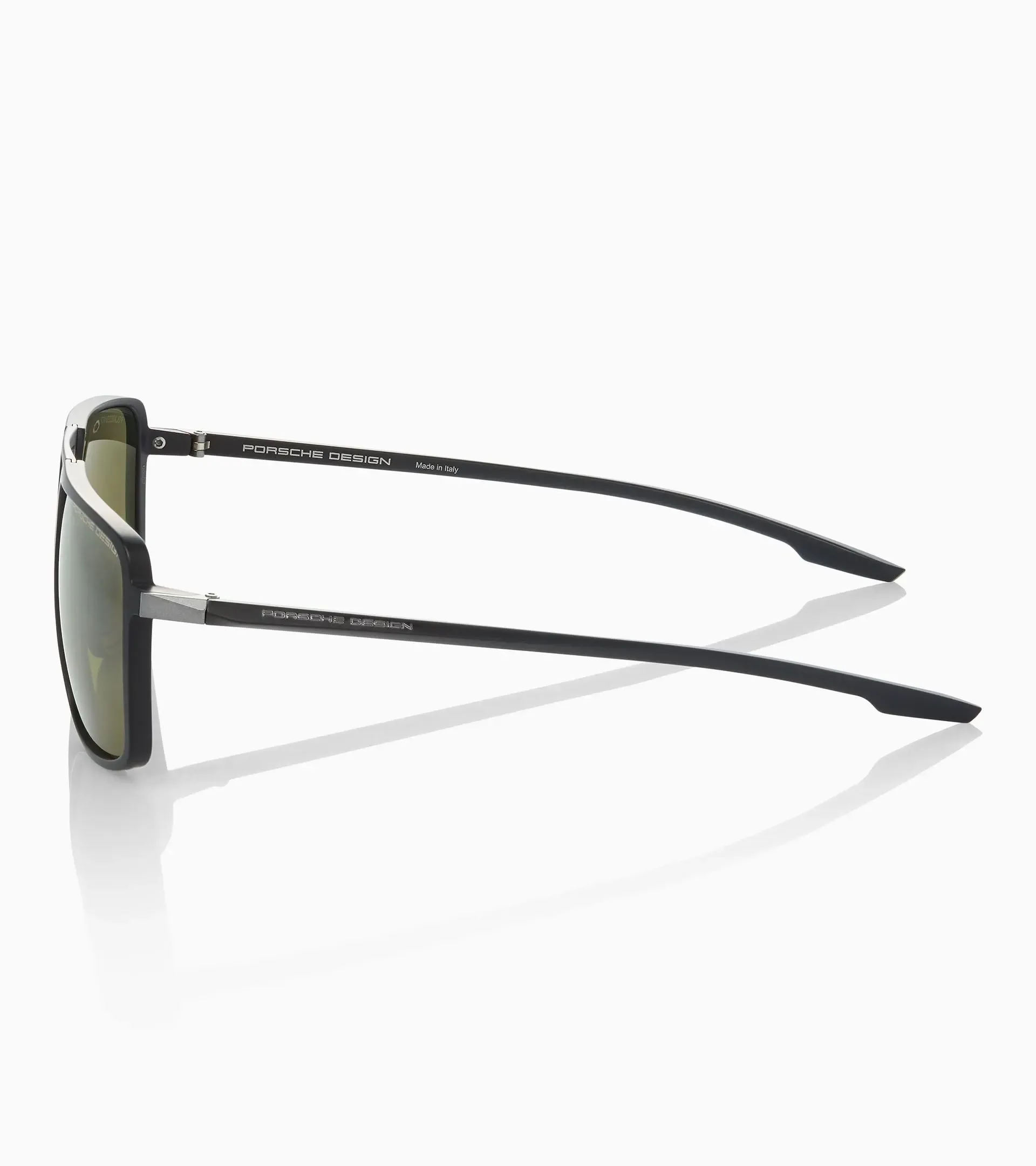 Sunglasses P´8934 2