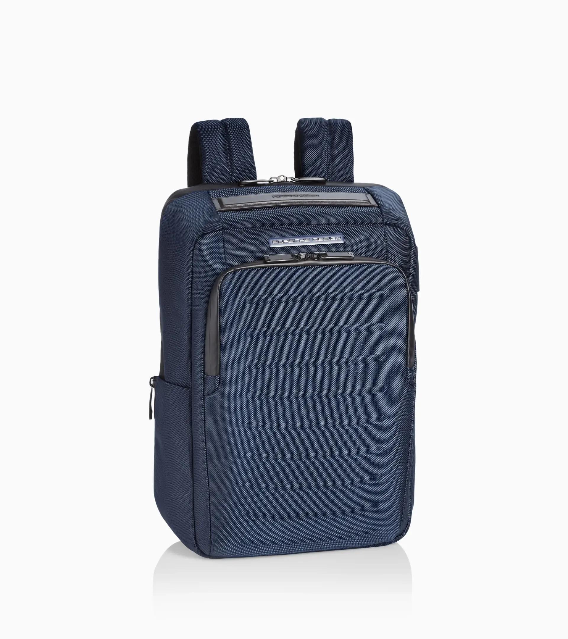 Roadster Pro Backpack XS thumbnail 0