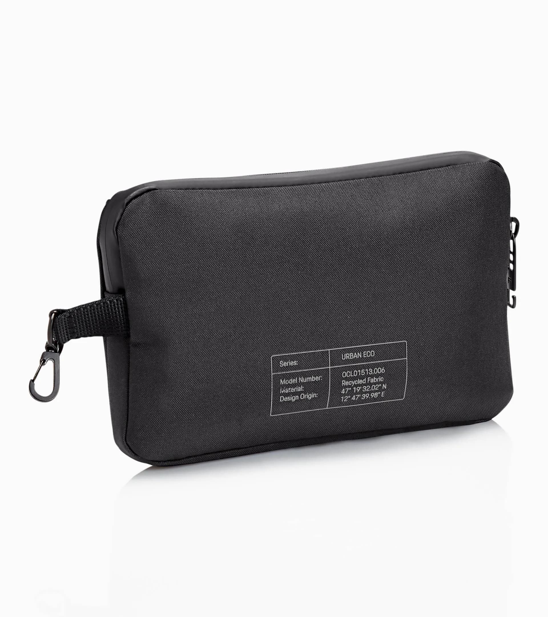 Urban Eco Pouch 3