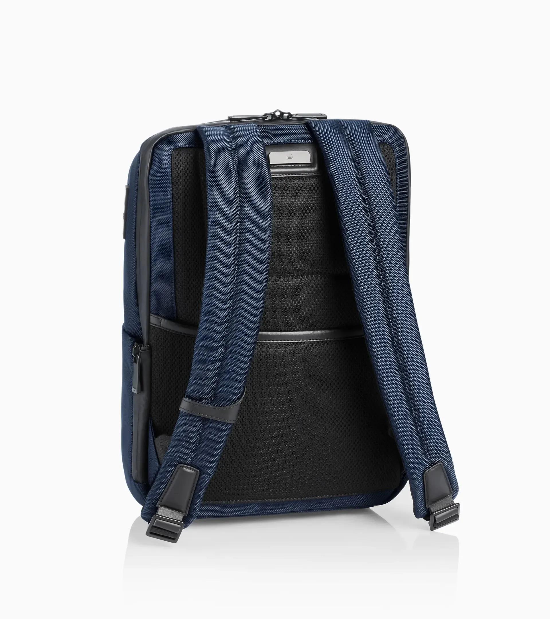 Roadster Pro Backpack XS thumbnail 1