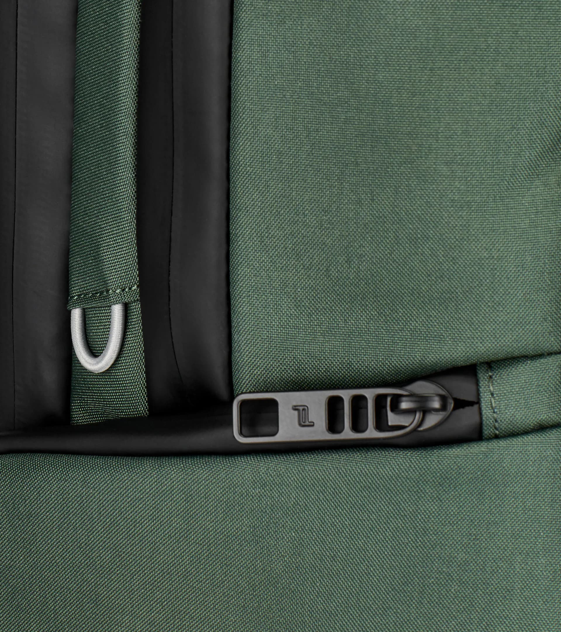 Urban Eco Backpack M2 6