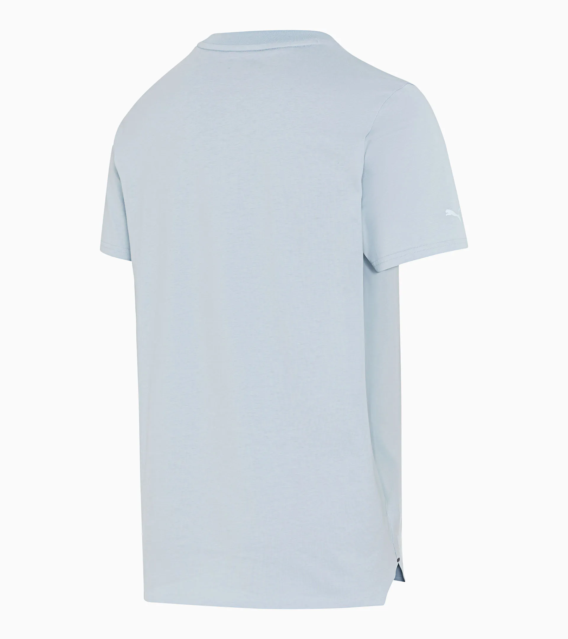 T-Shirt  2